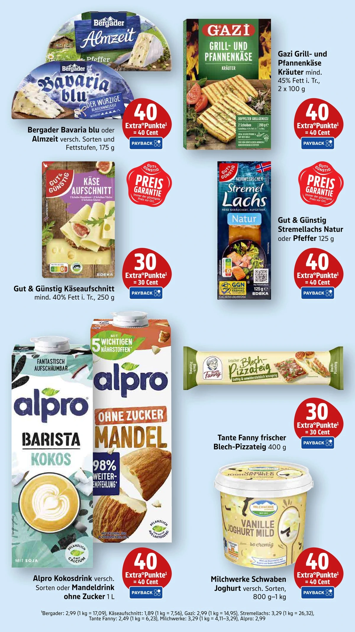 Flyer page 49
