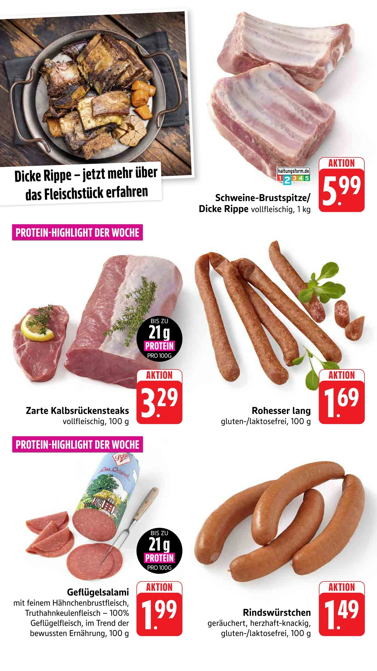 Flyer page 5