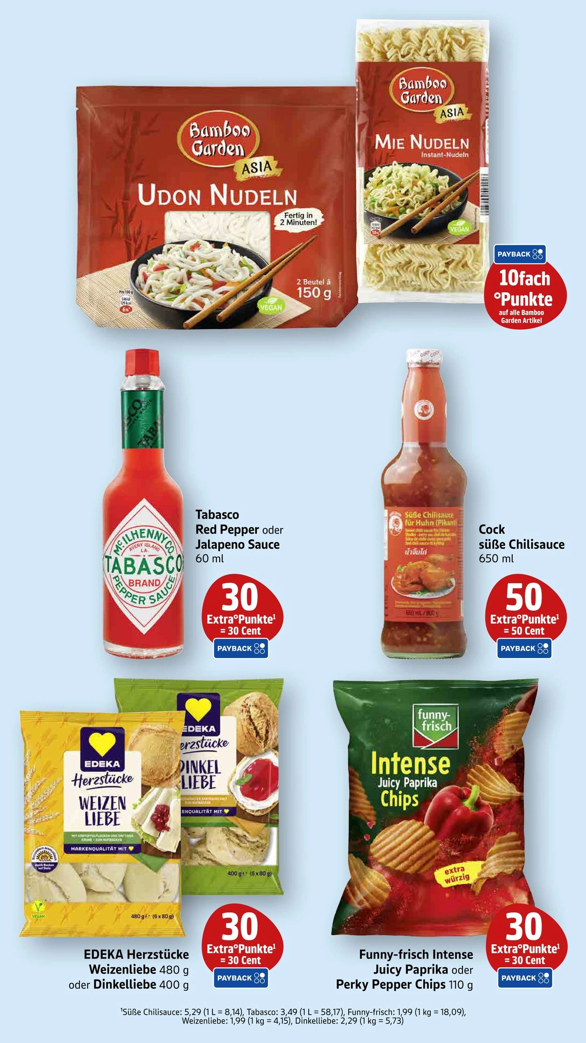 Flyer page 50