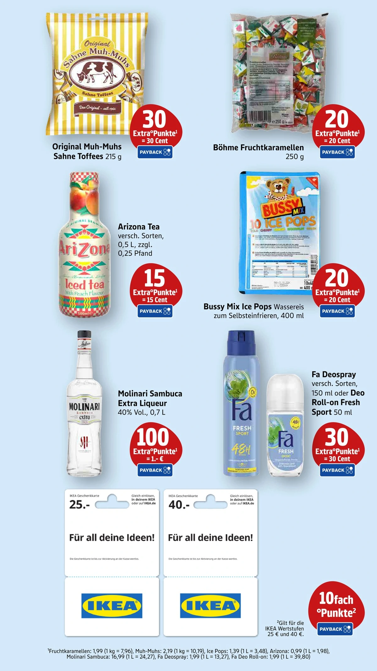 Flyer page 51