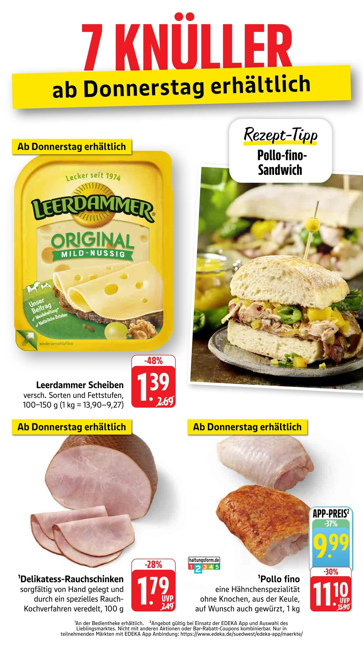 Flyer page 52