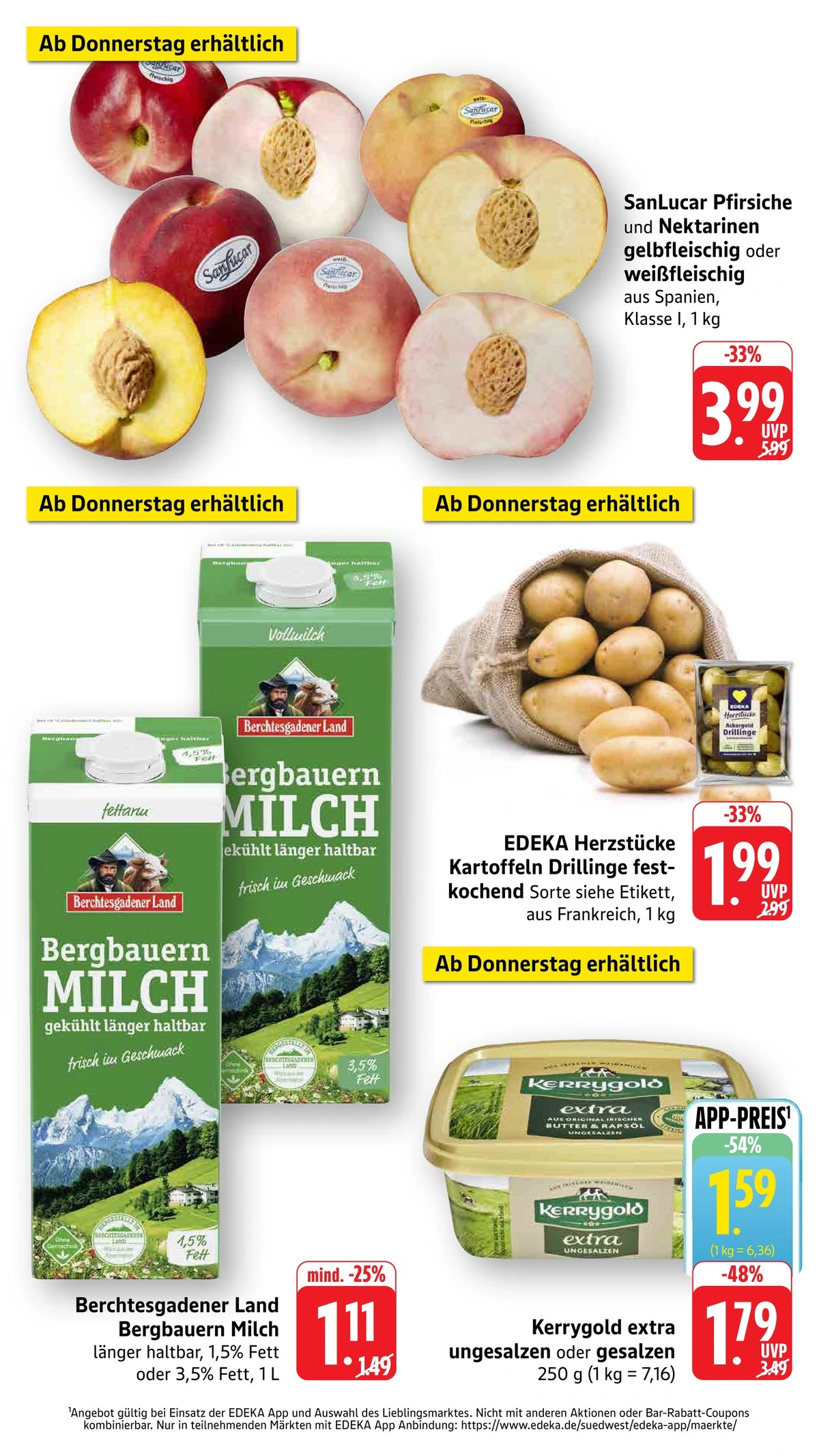Flyer page 53
