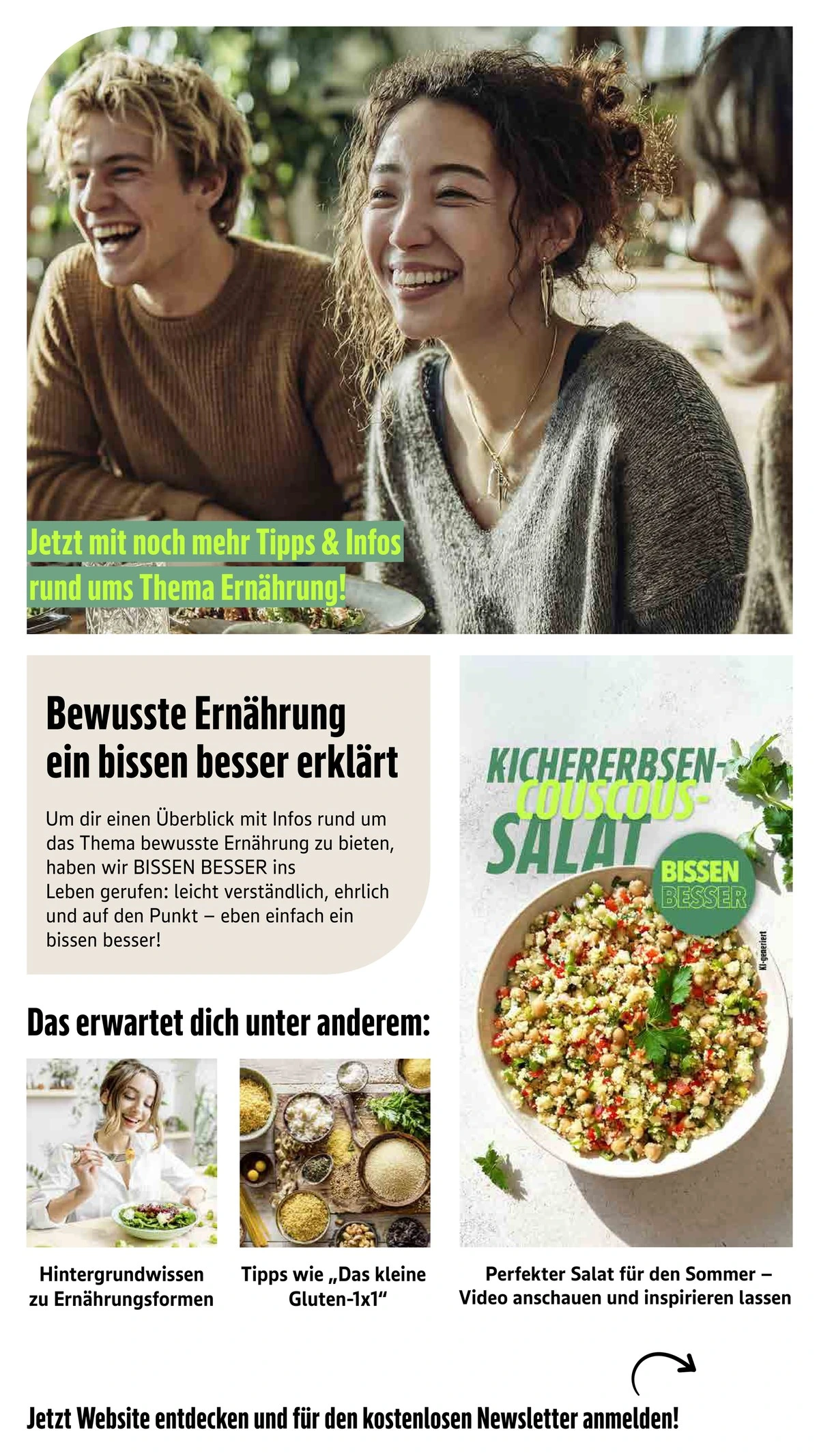 Flyer page 55