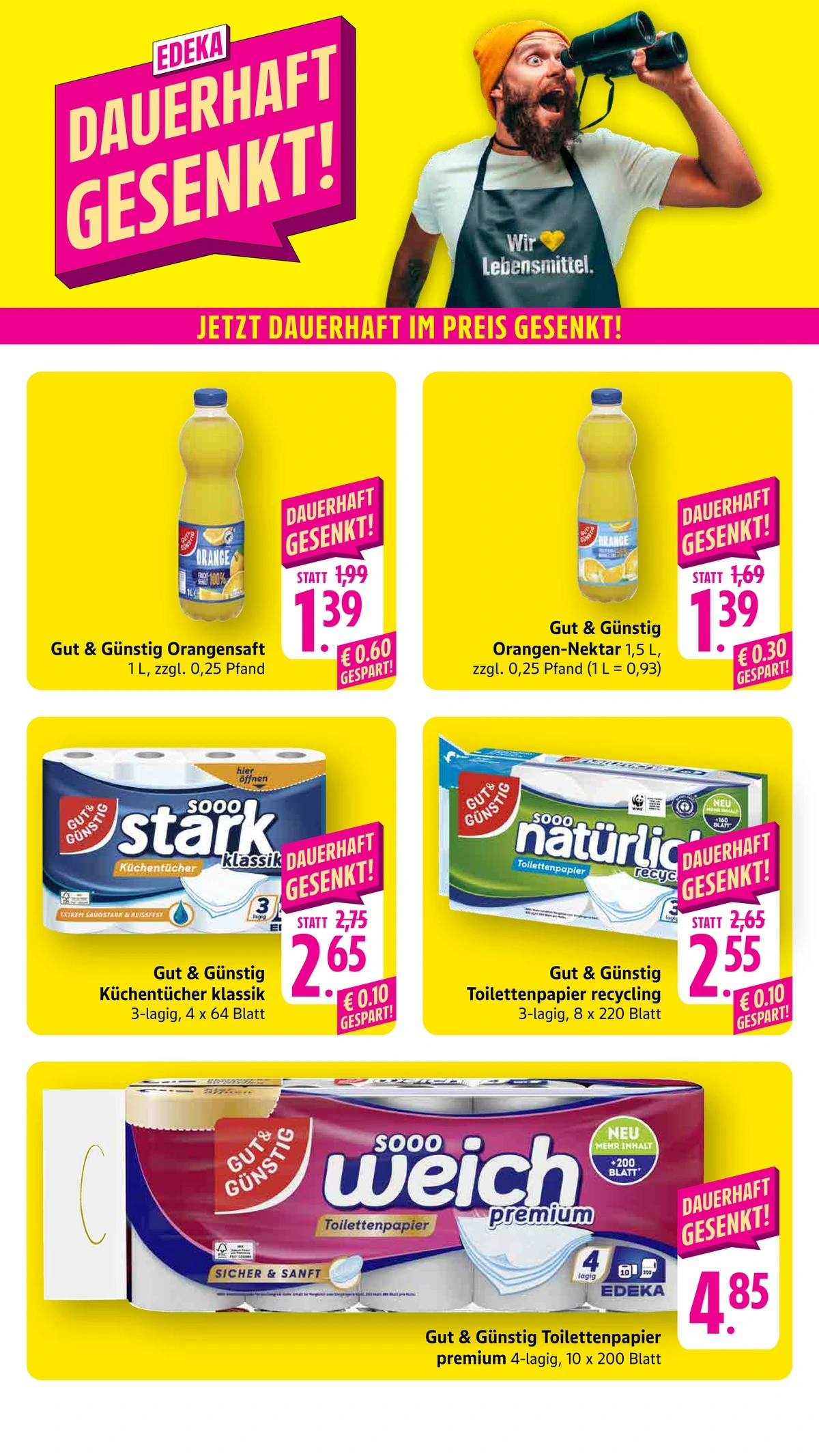 Flyer page 56