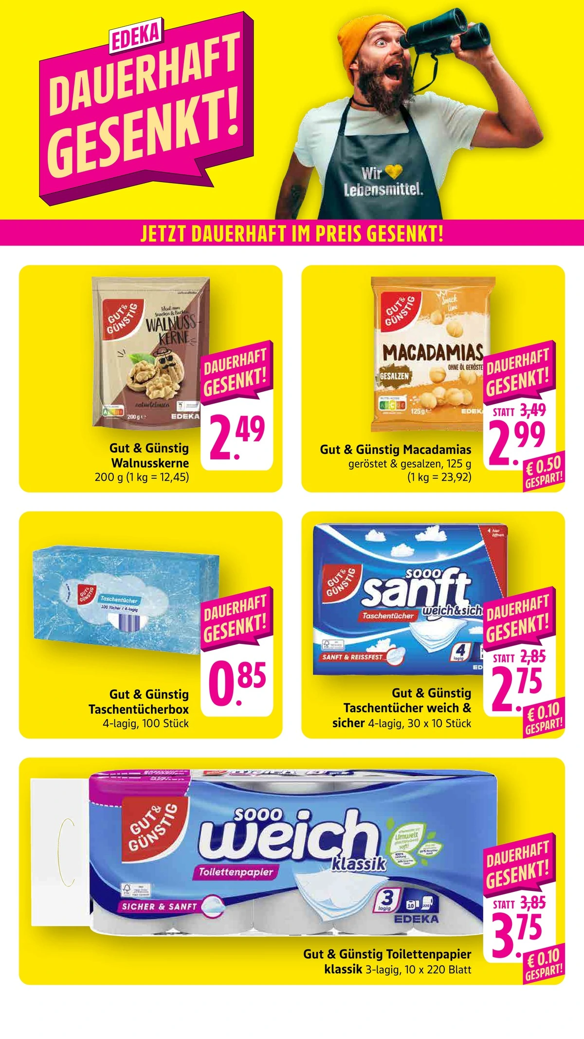 Flyer page 57