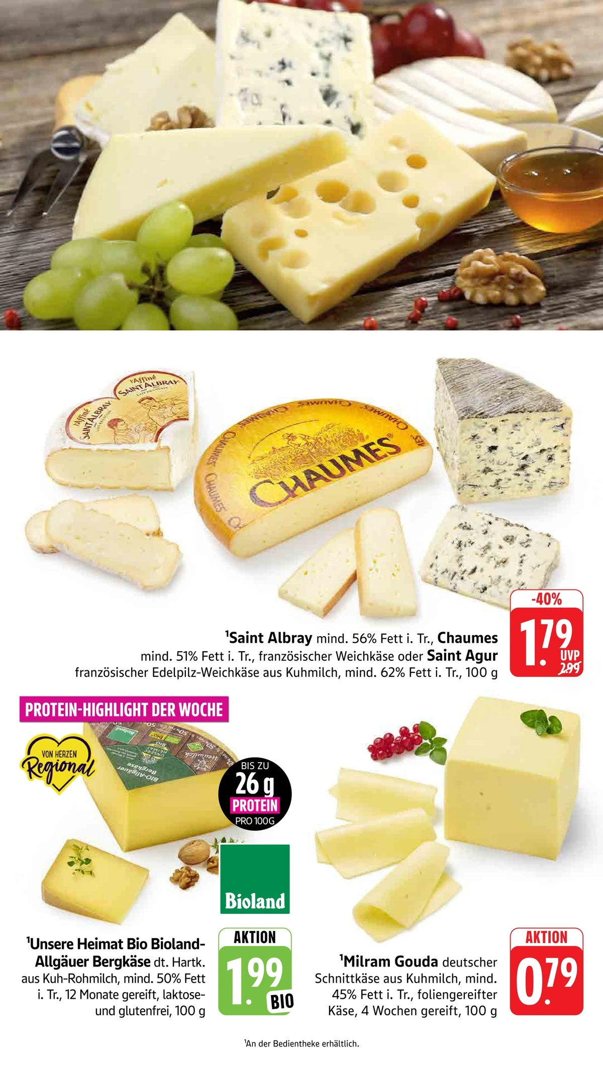 Flyer page 7