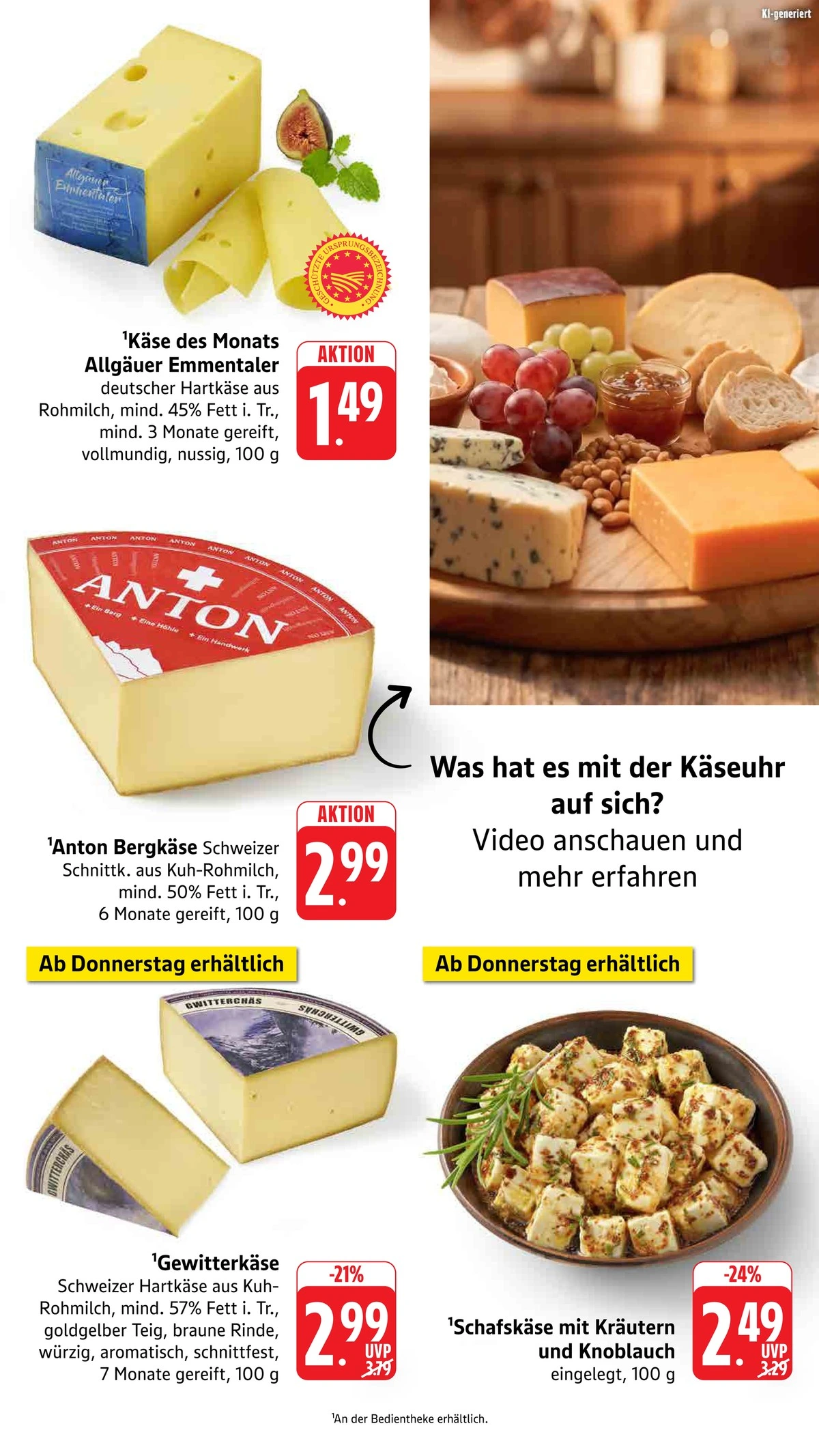 Flyer page 8