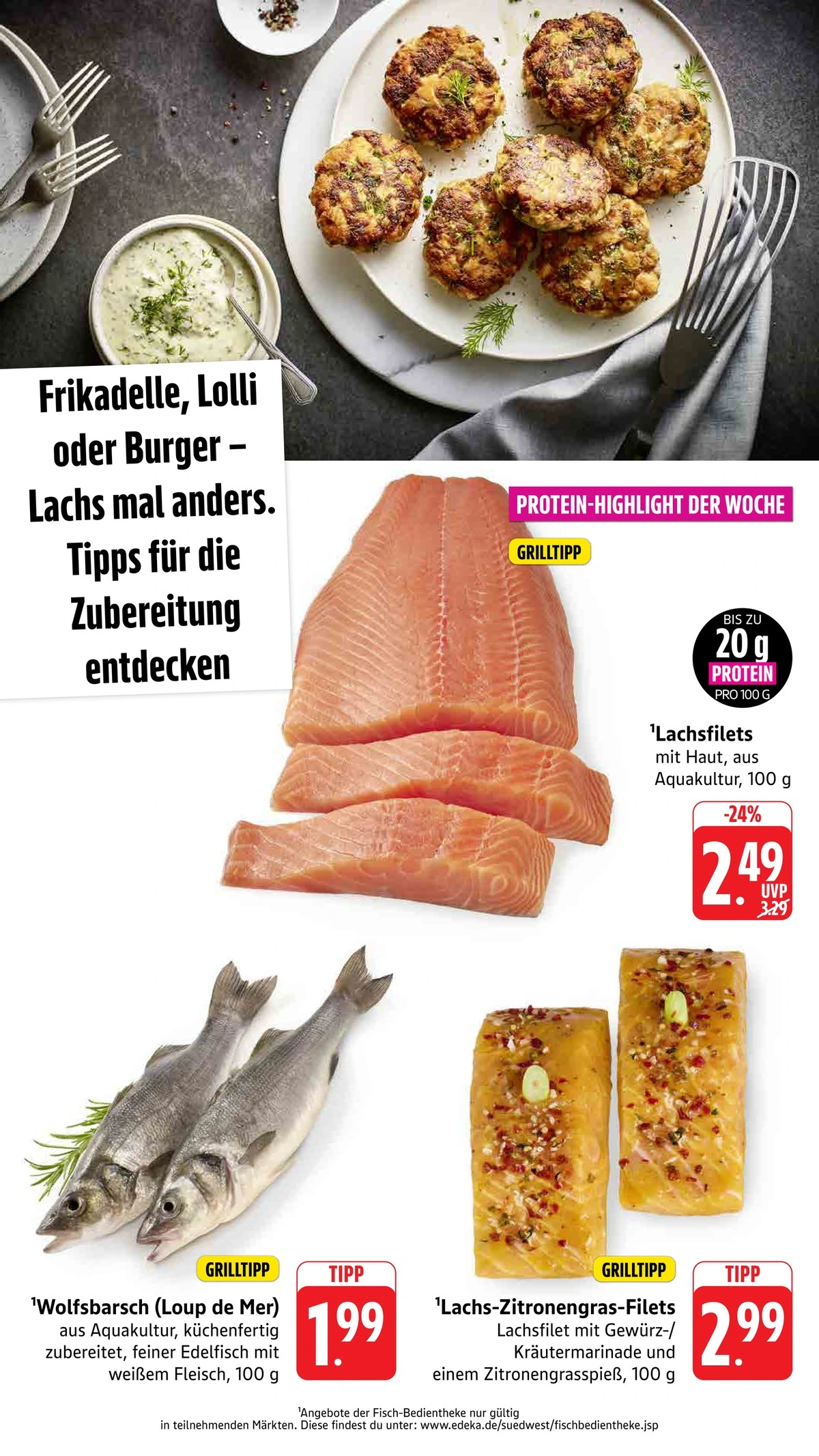 Flyer page 9