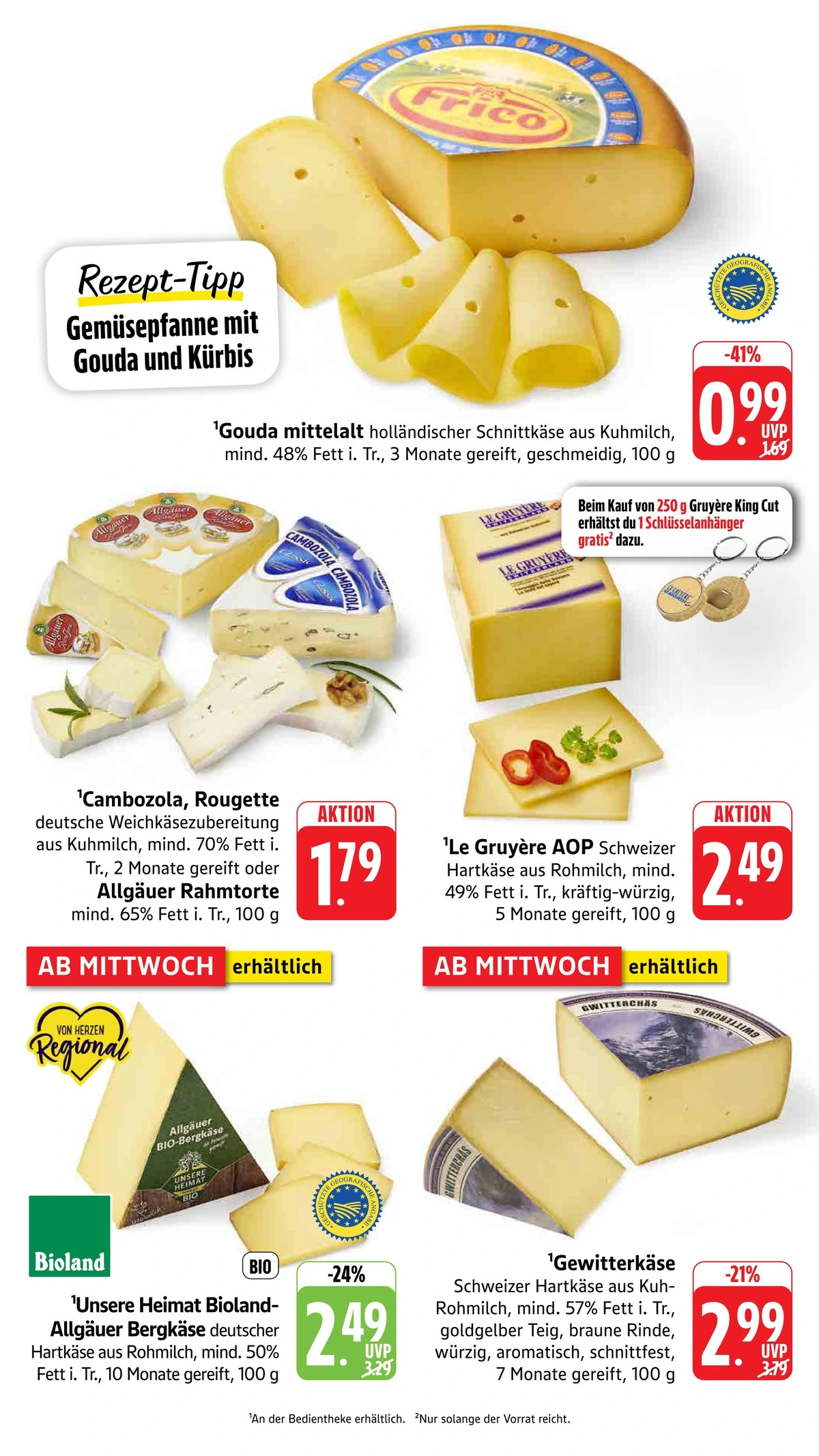 Flyer page 10