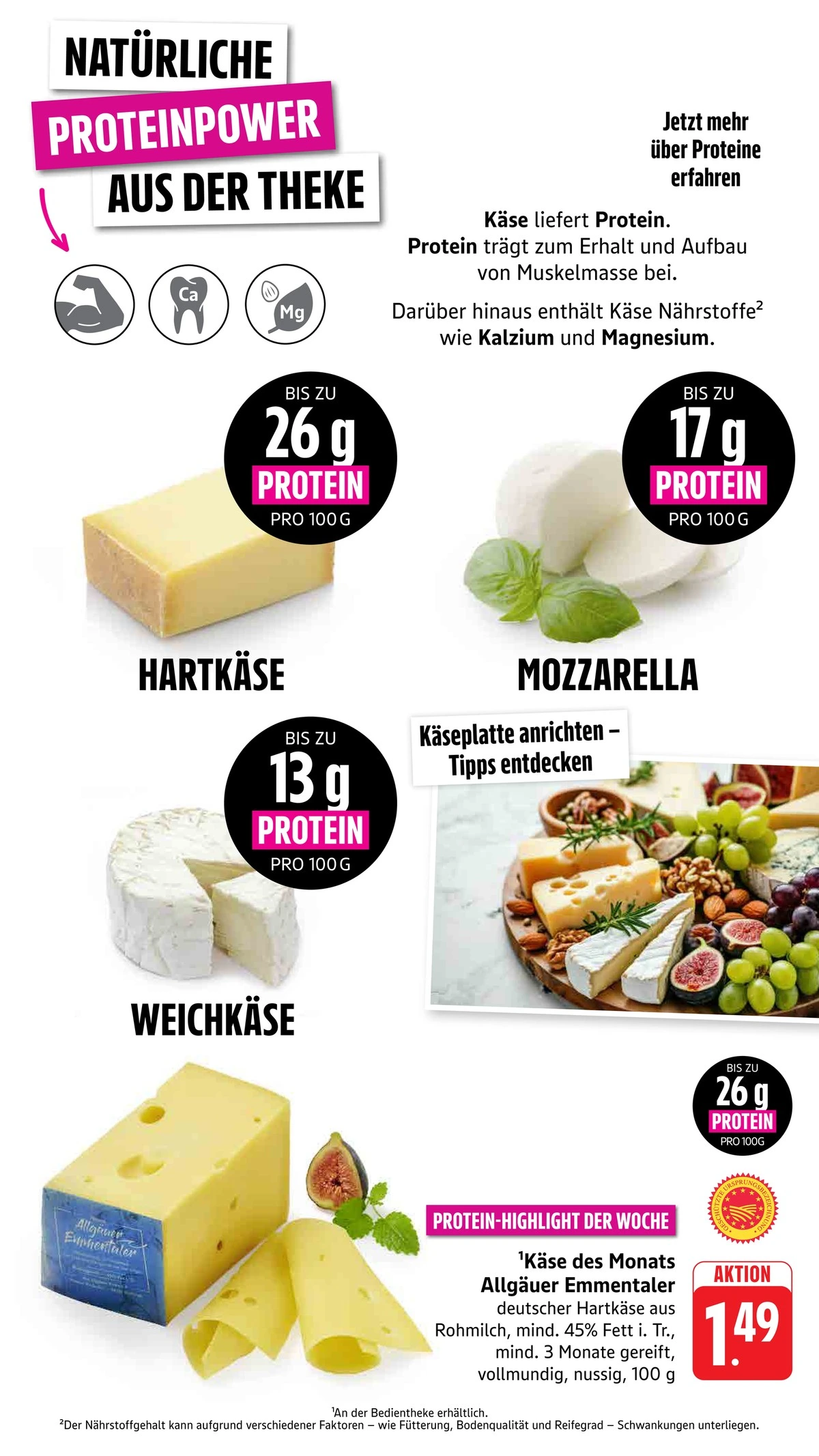 Flyer page 11