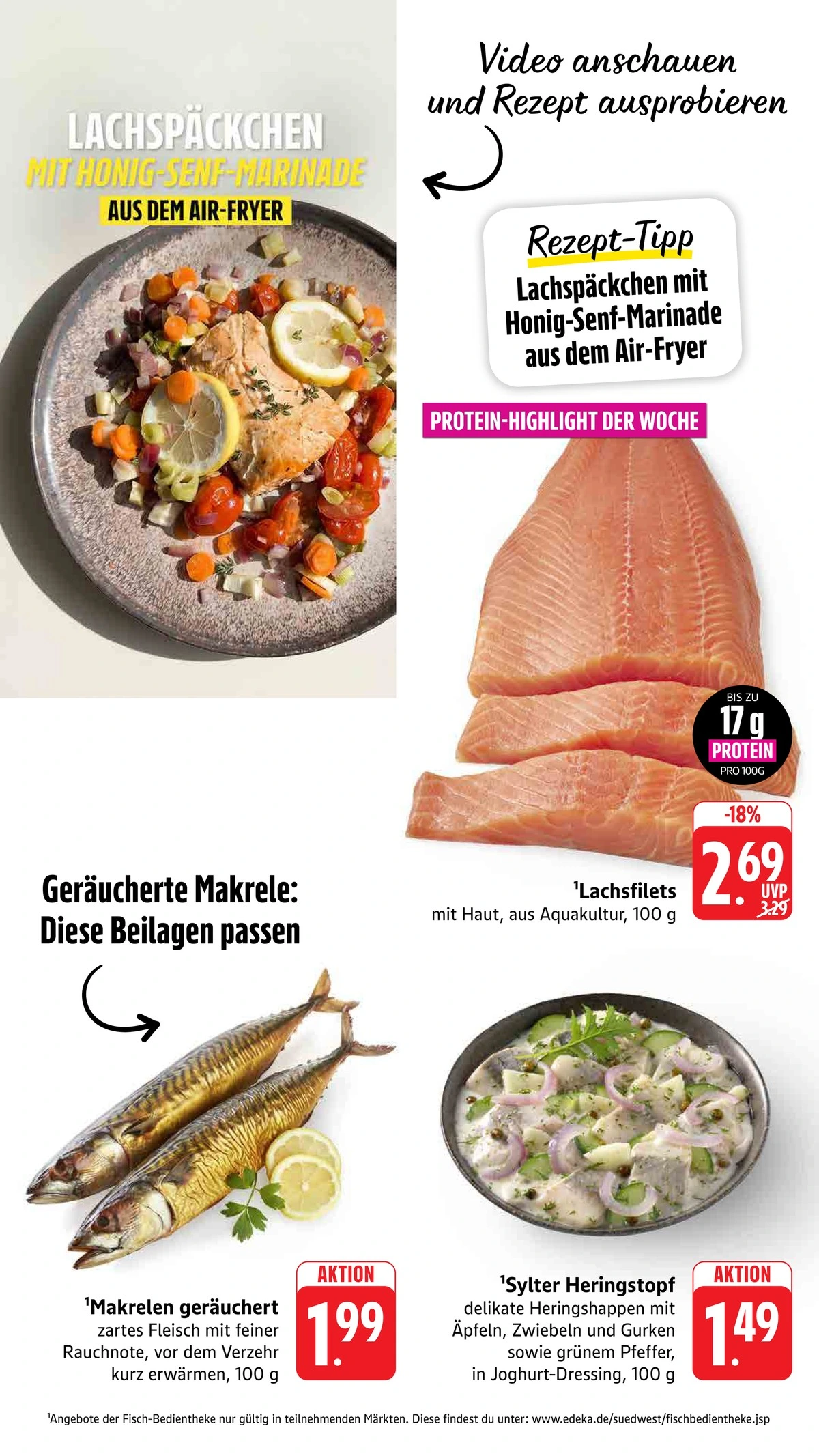 Flyer page 12