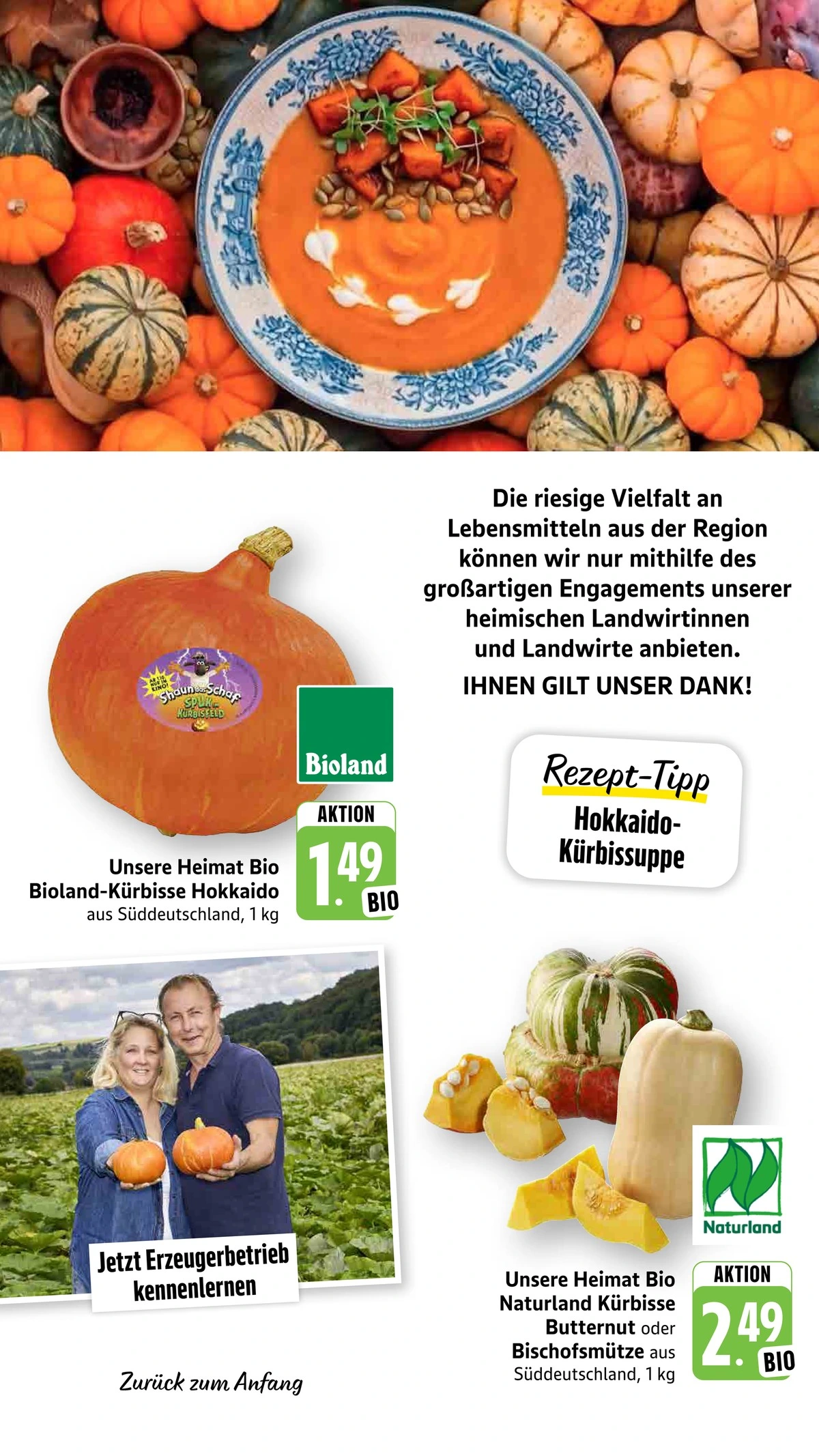 Flyer page 14
