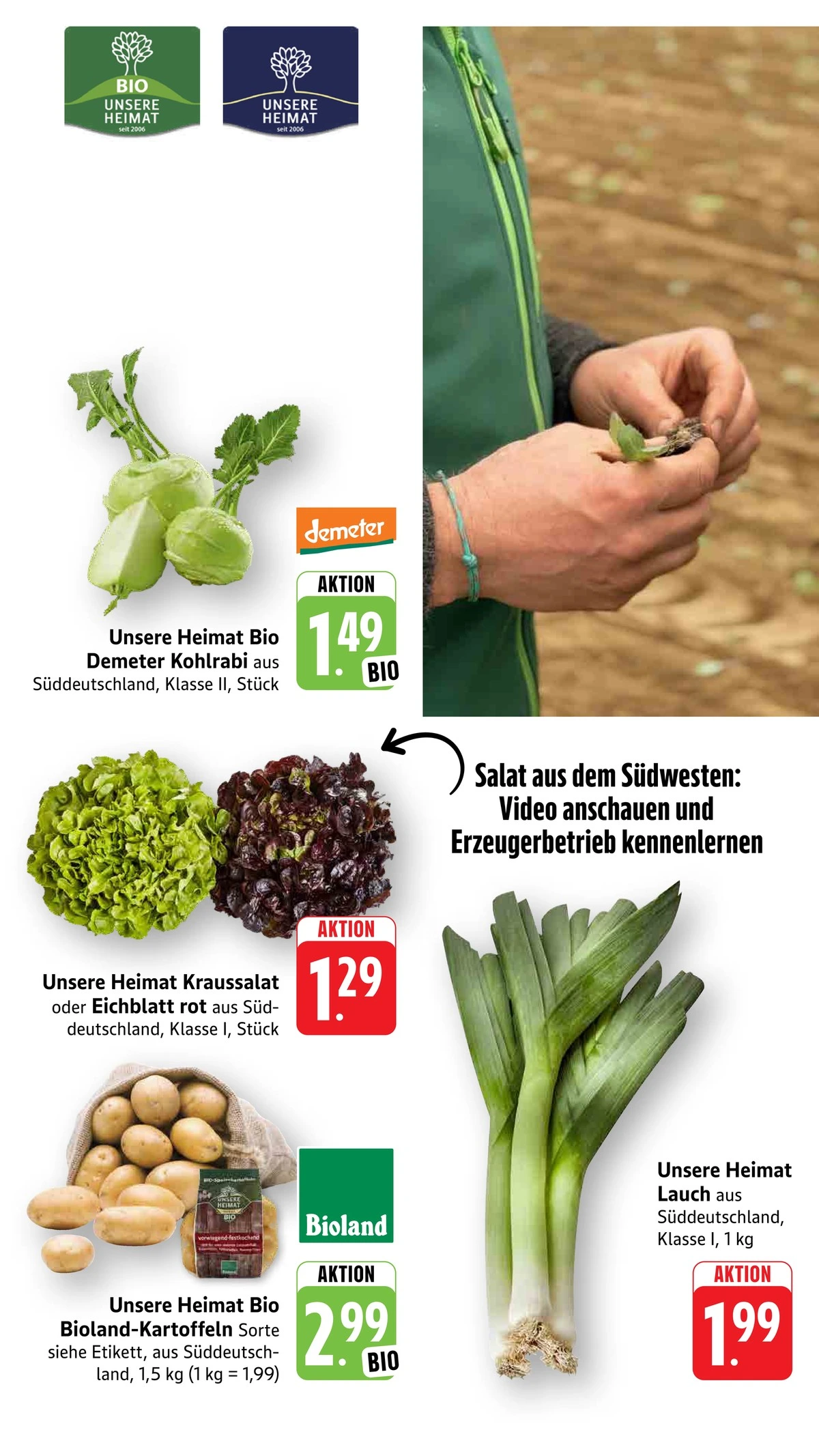 Flyer page 15