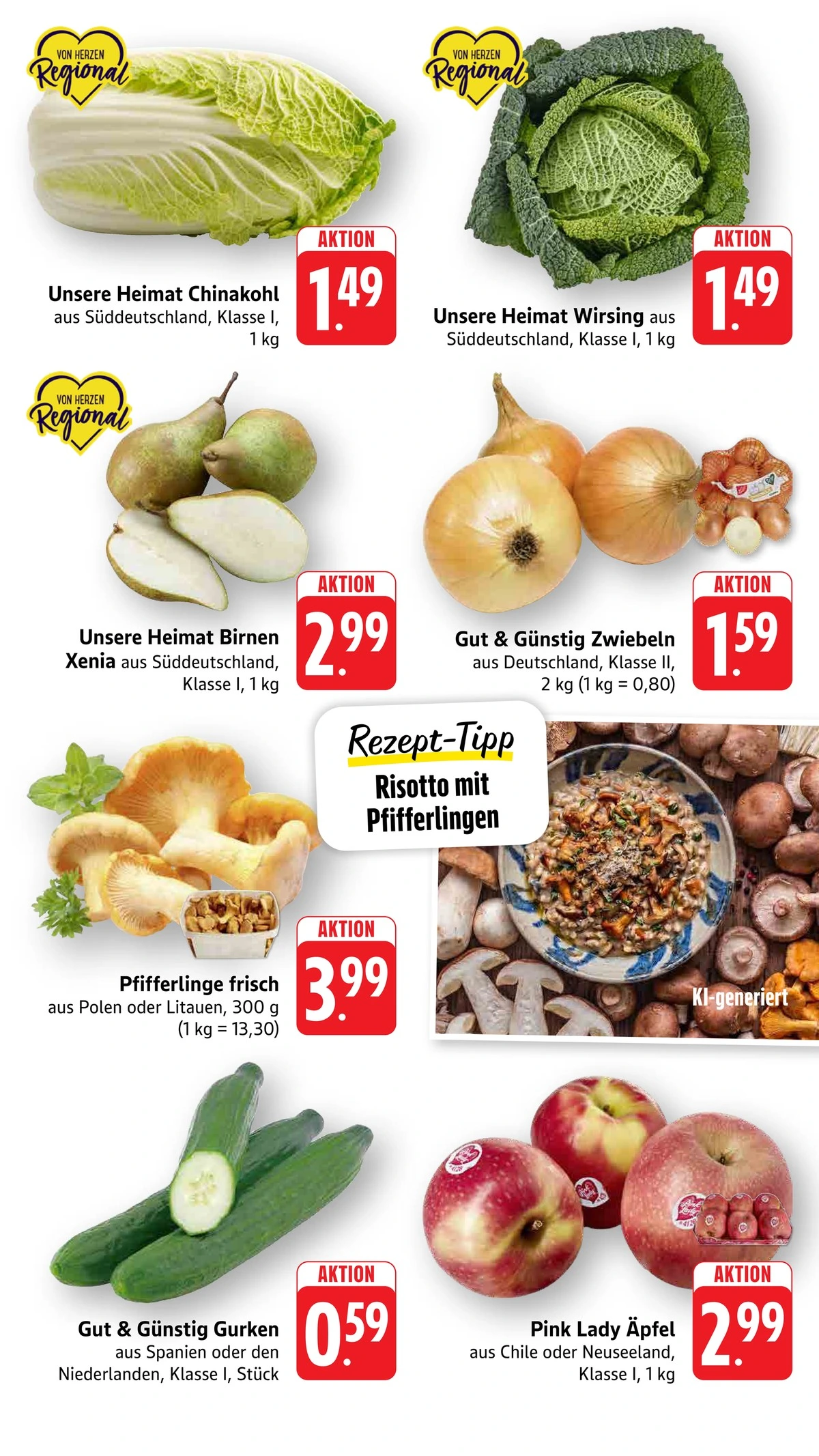 Flyer page 16
