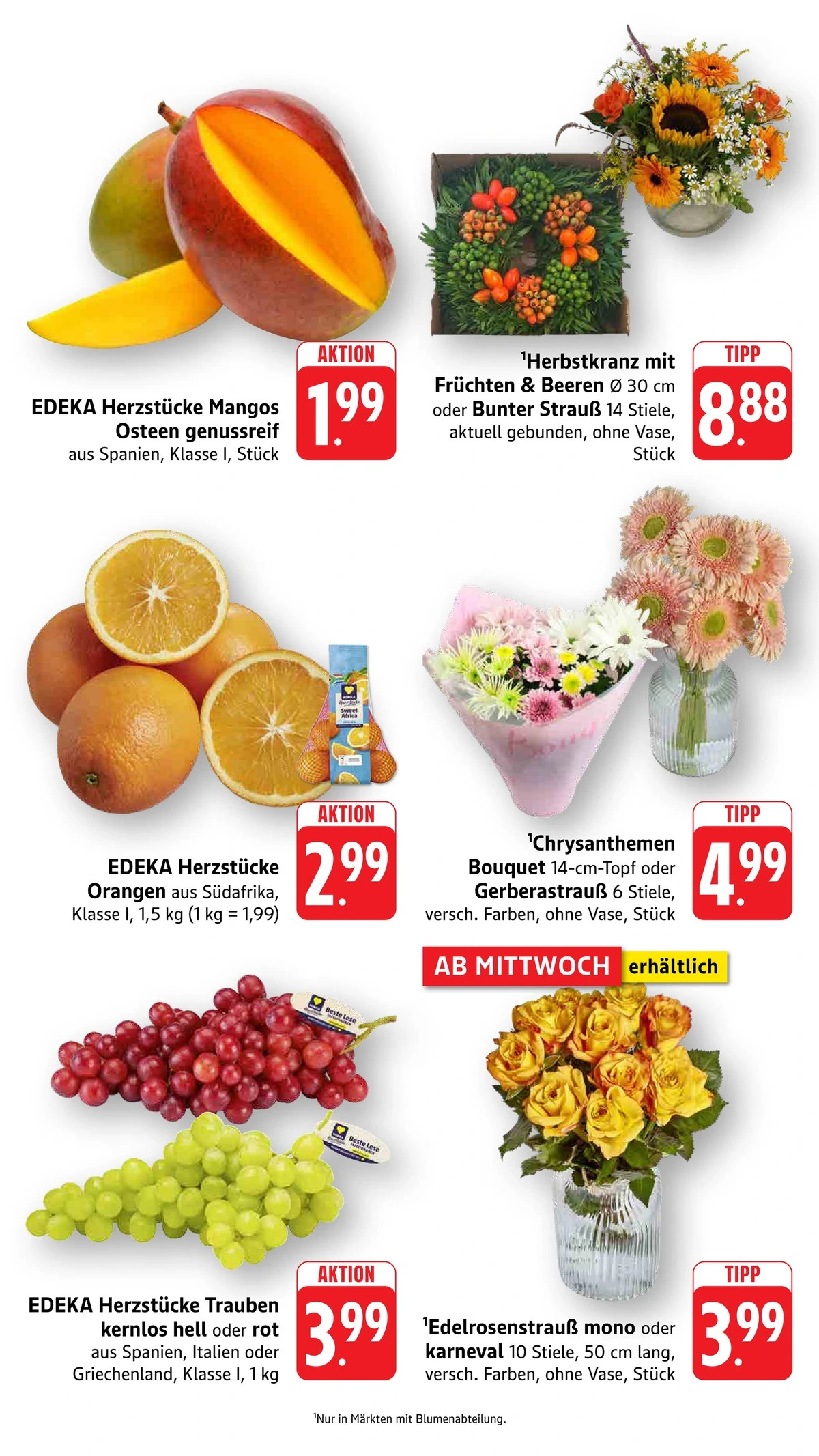 Flyer page 18