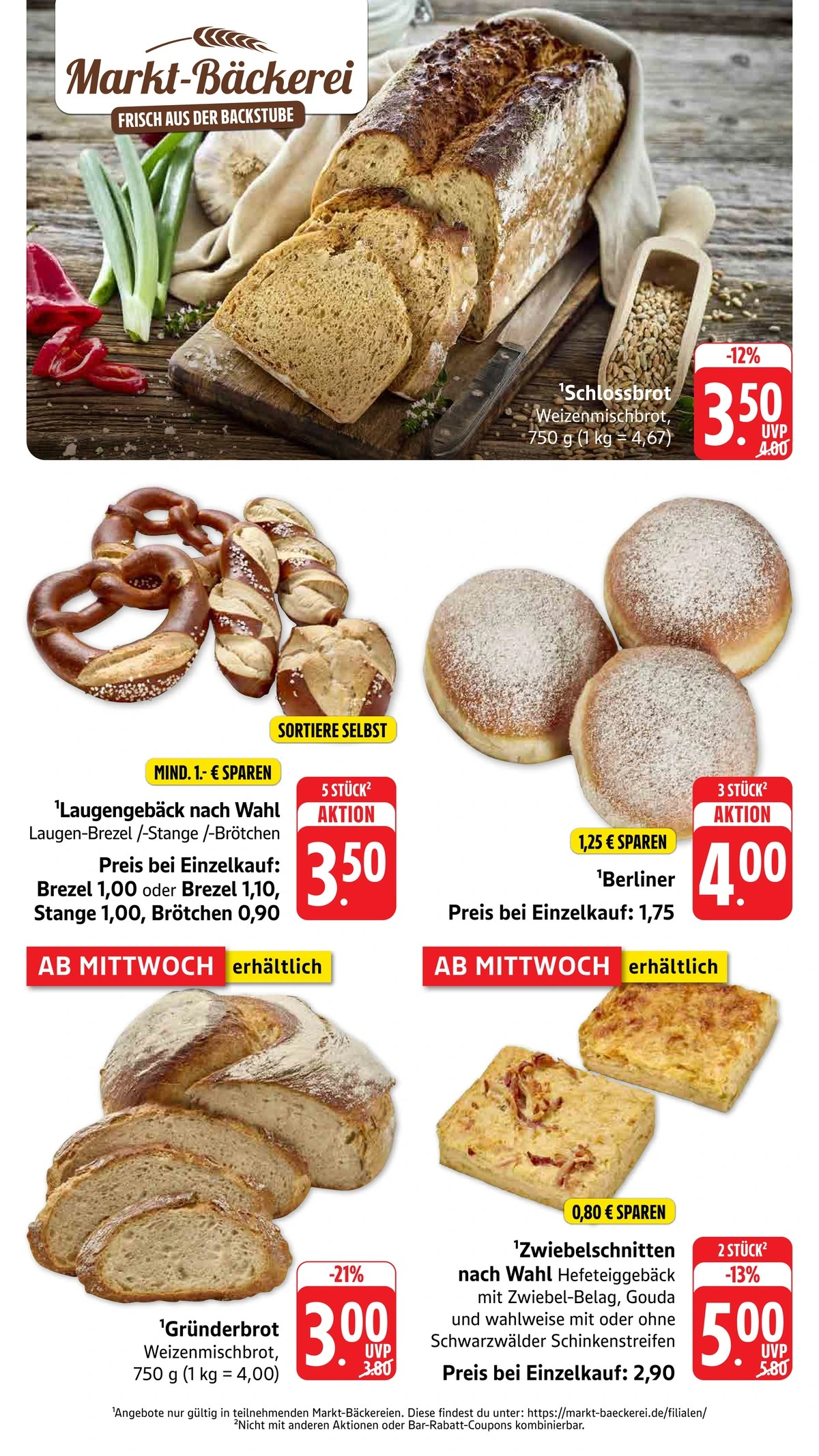 Flyer page 19