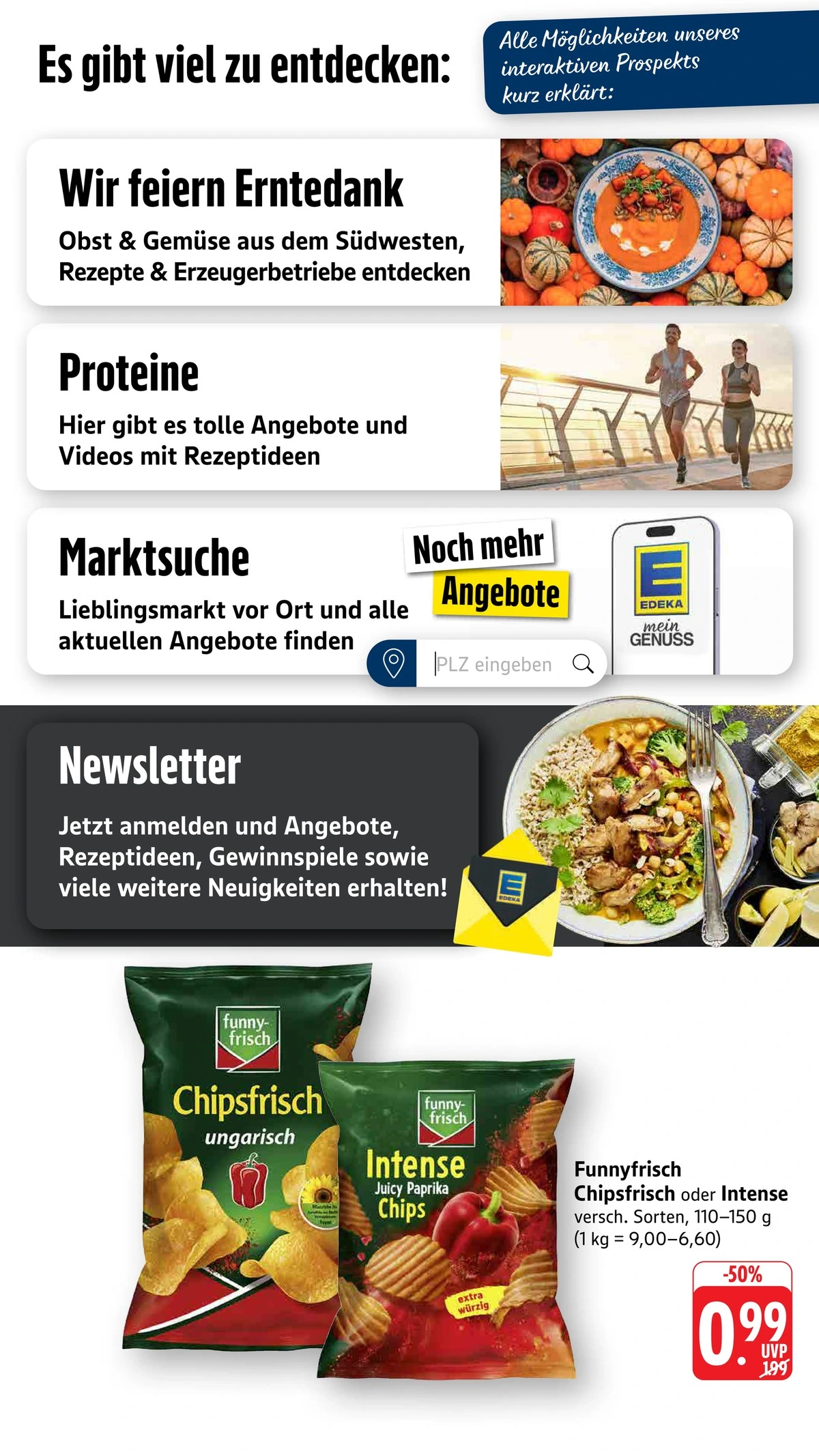 Flyer page 2