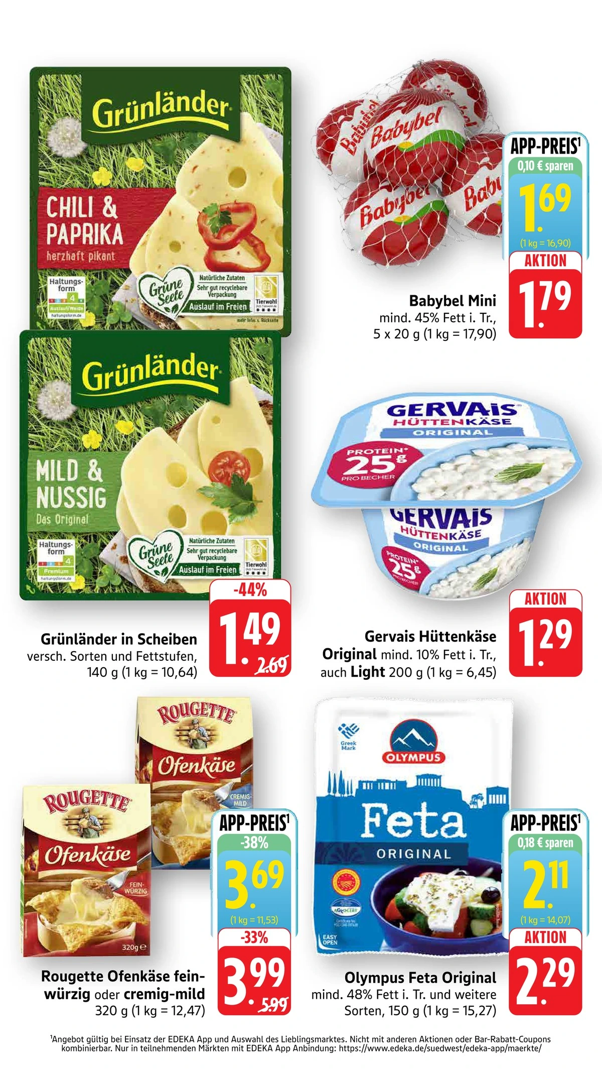 Flyer page 20