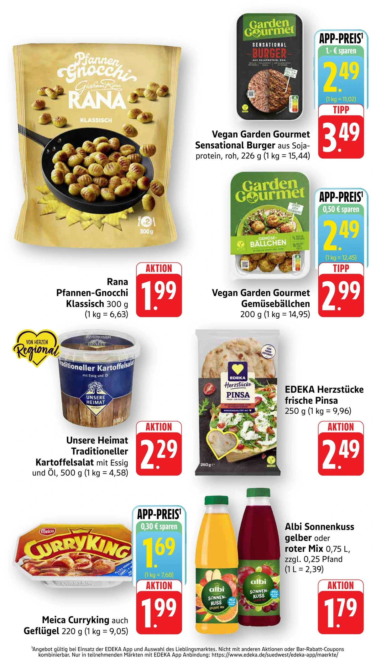 Flyer page 22