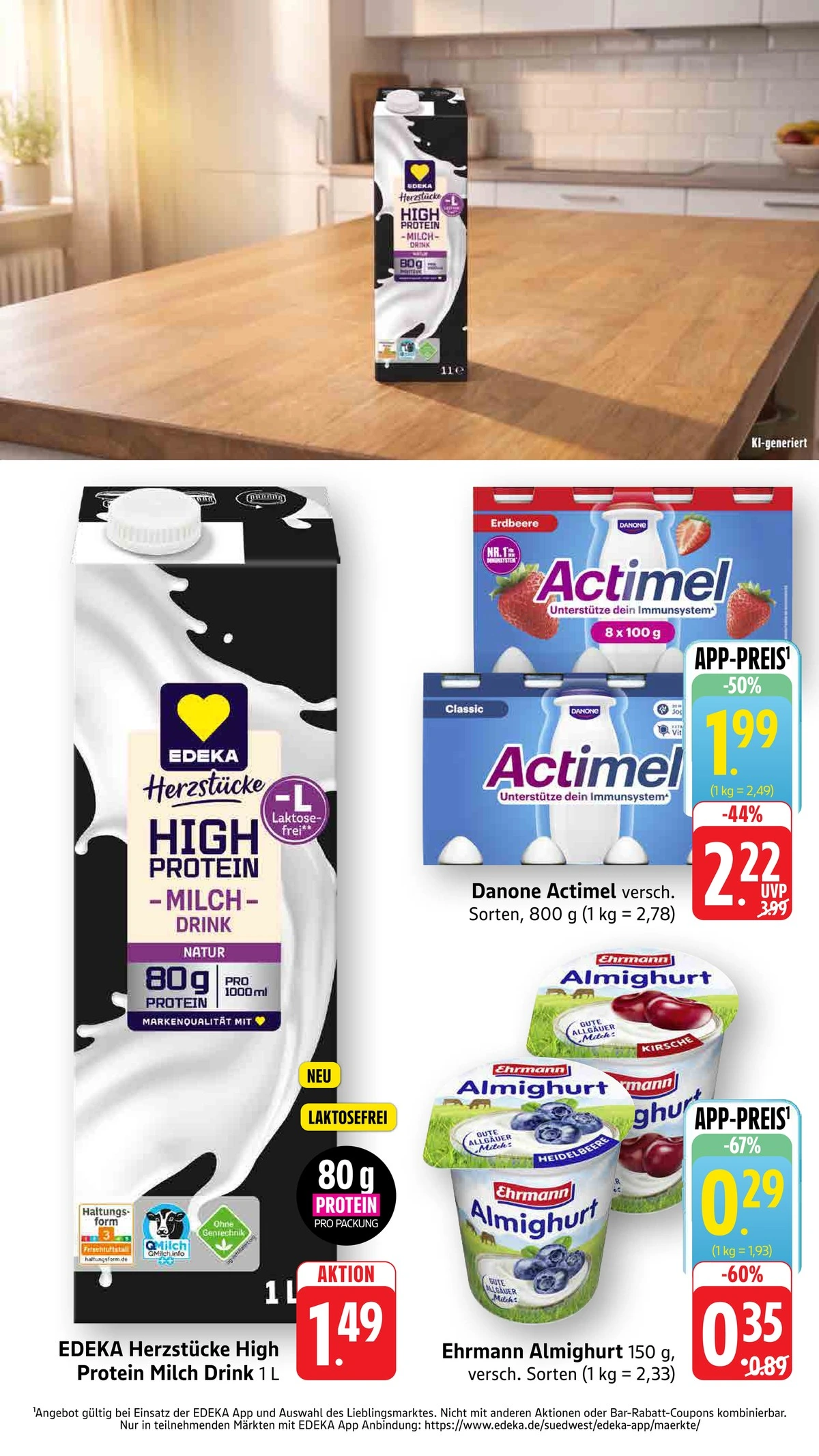 Flyer page 24