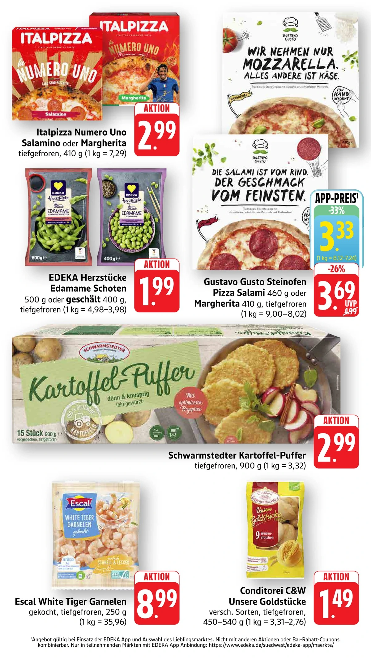 Flyer page 25