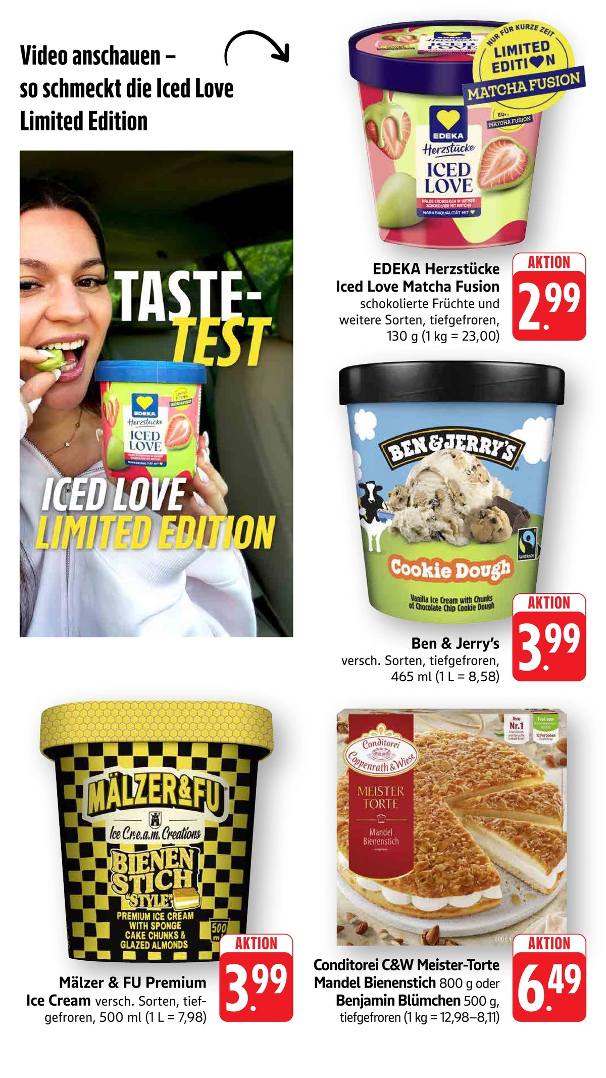 Flyer page 26