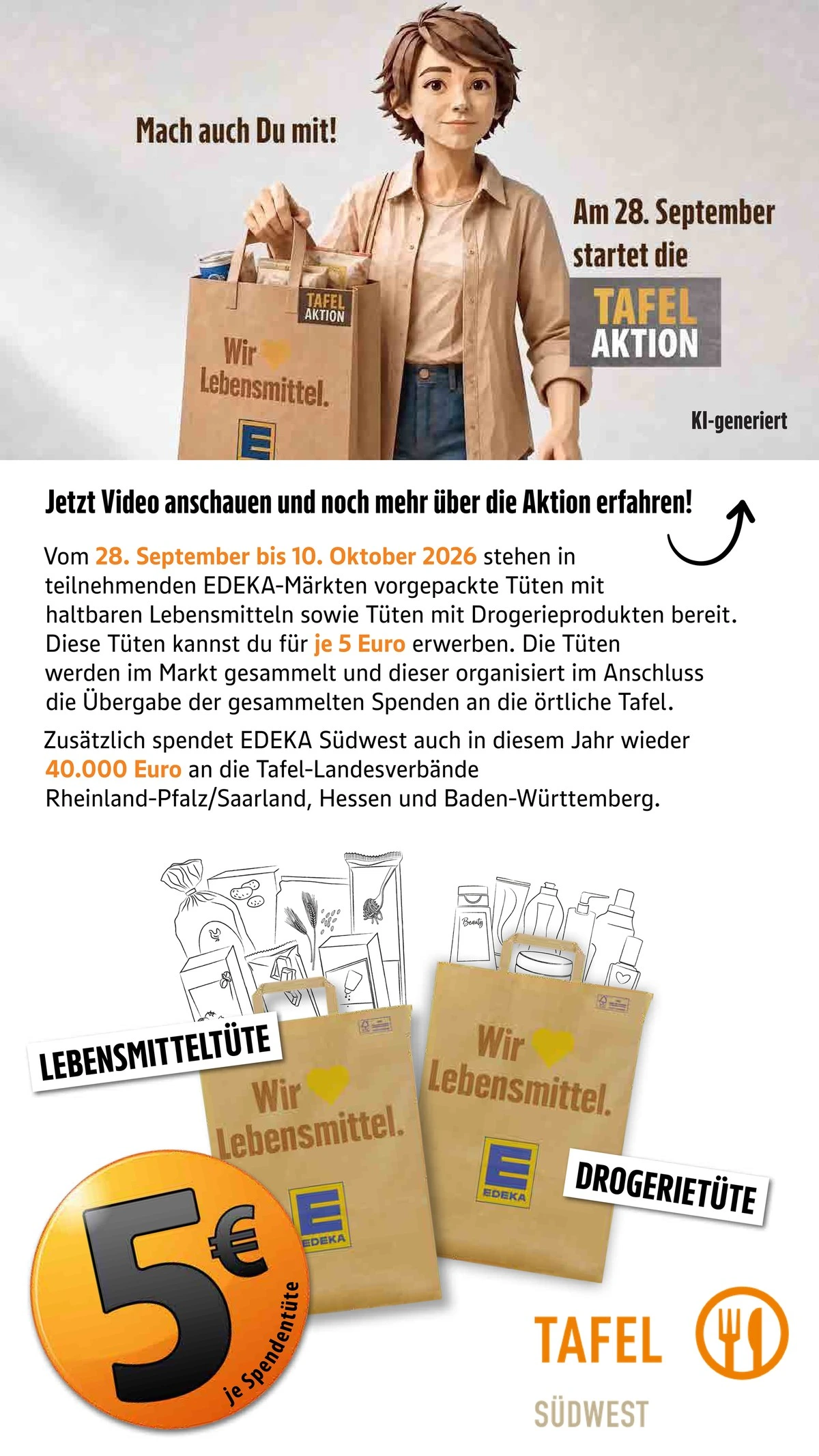 Flyer page 27