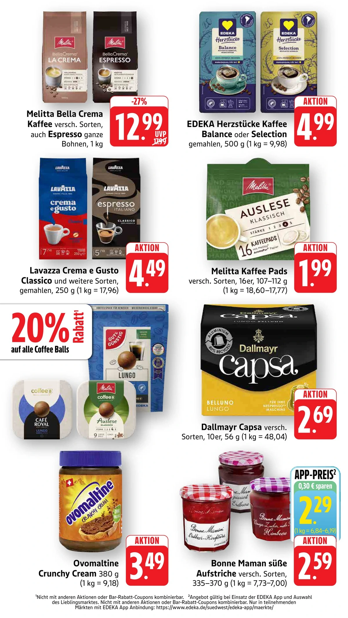 Flyer page 28