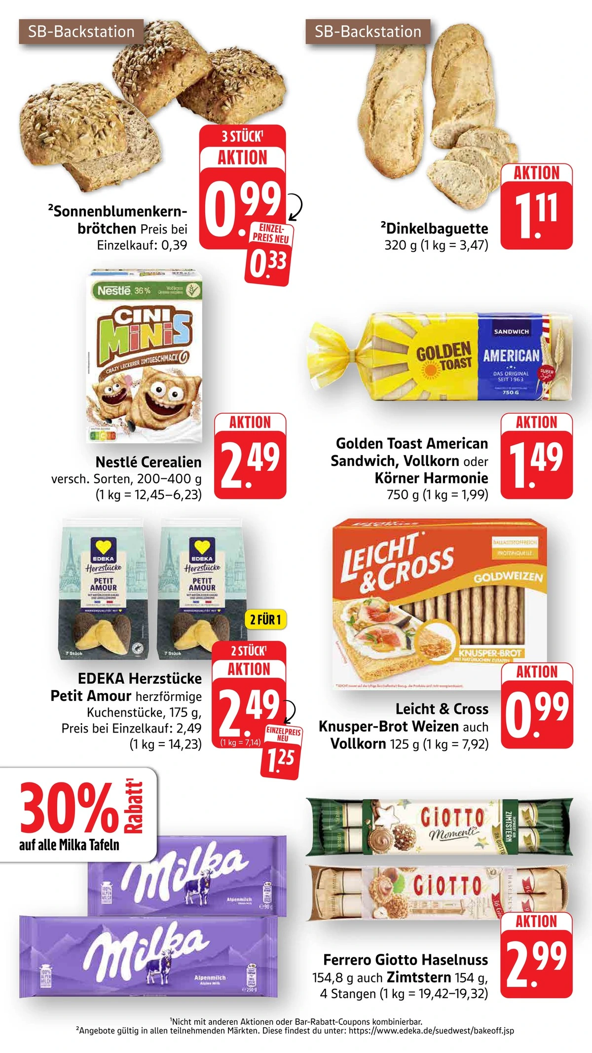 Flyer page 29