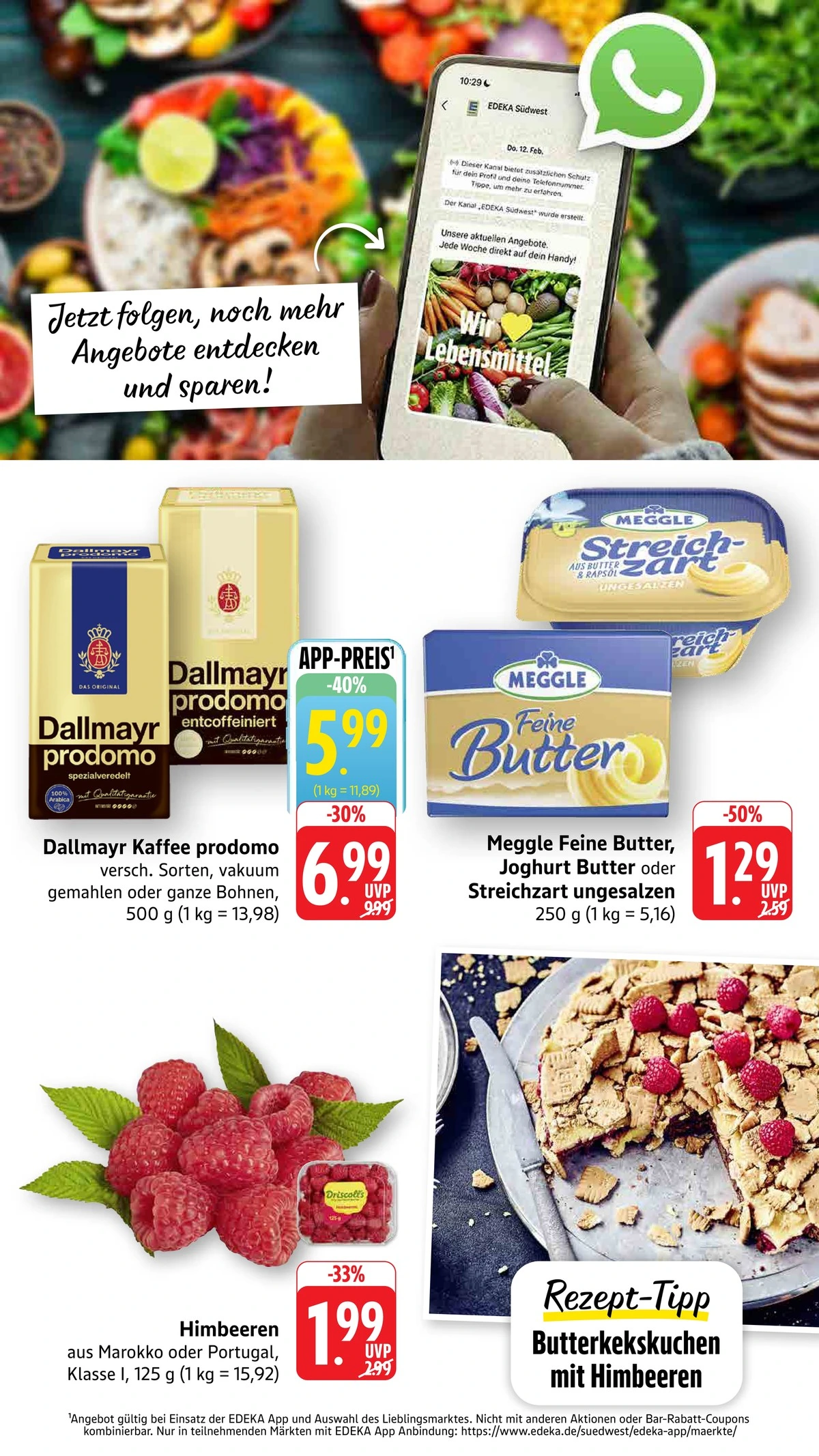 Flyer page 3
