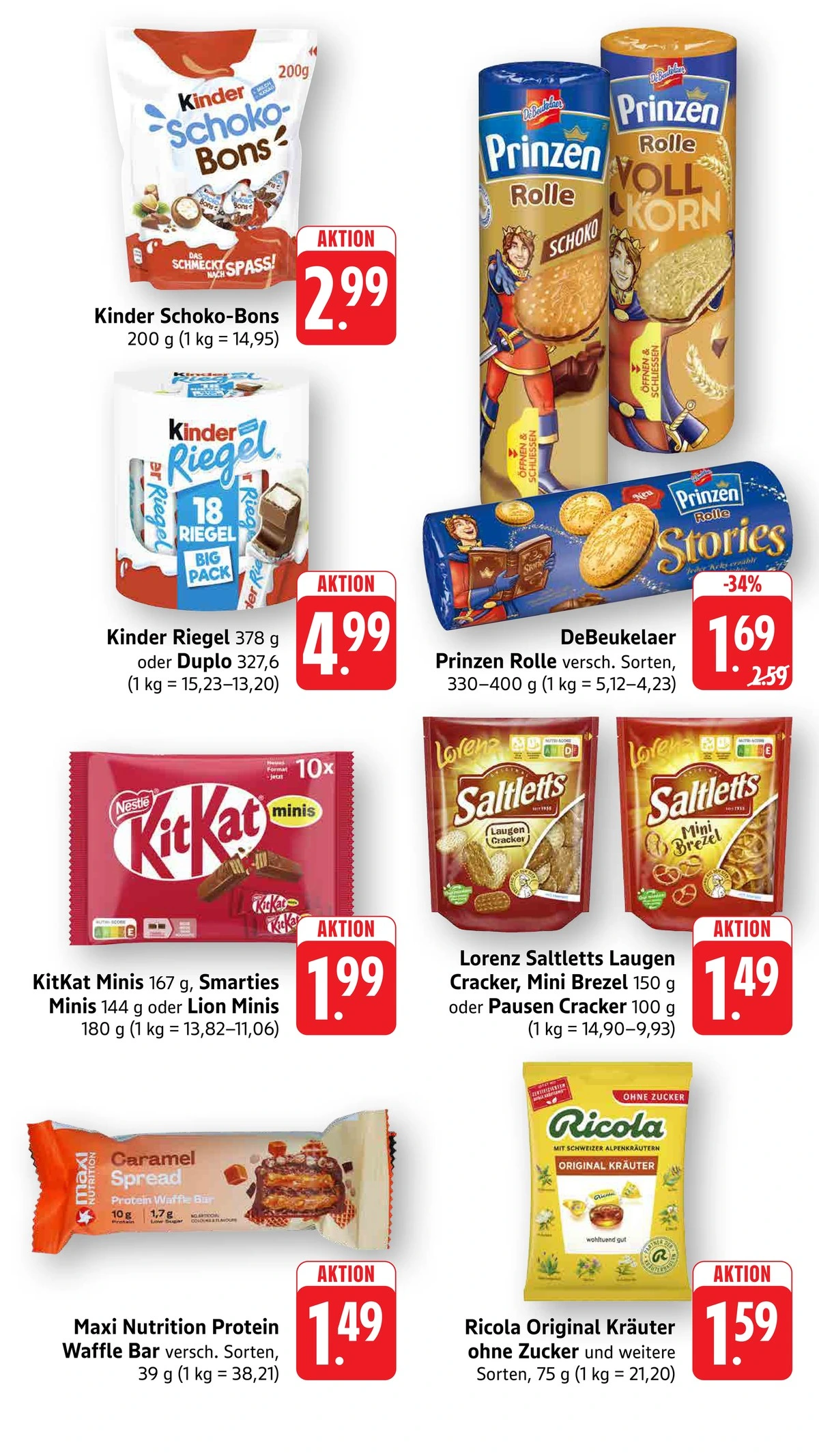 Flyer page 30
