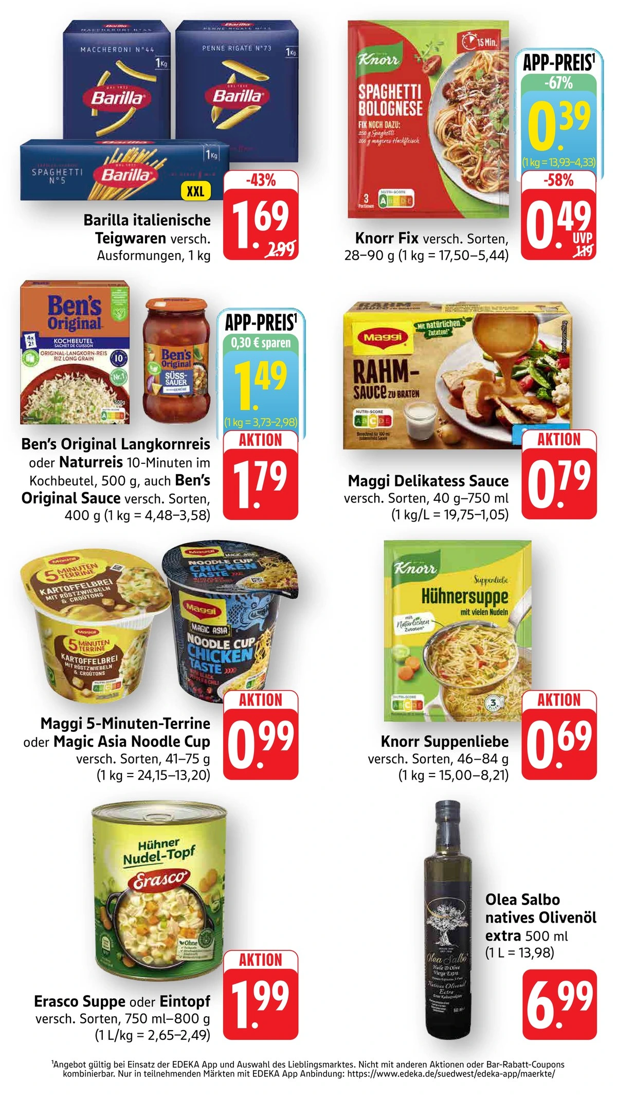 Flyer page 31