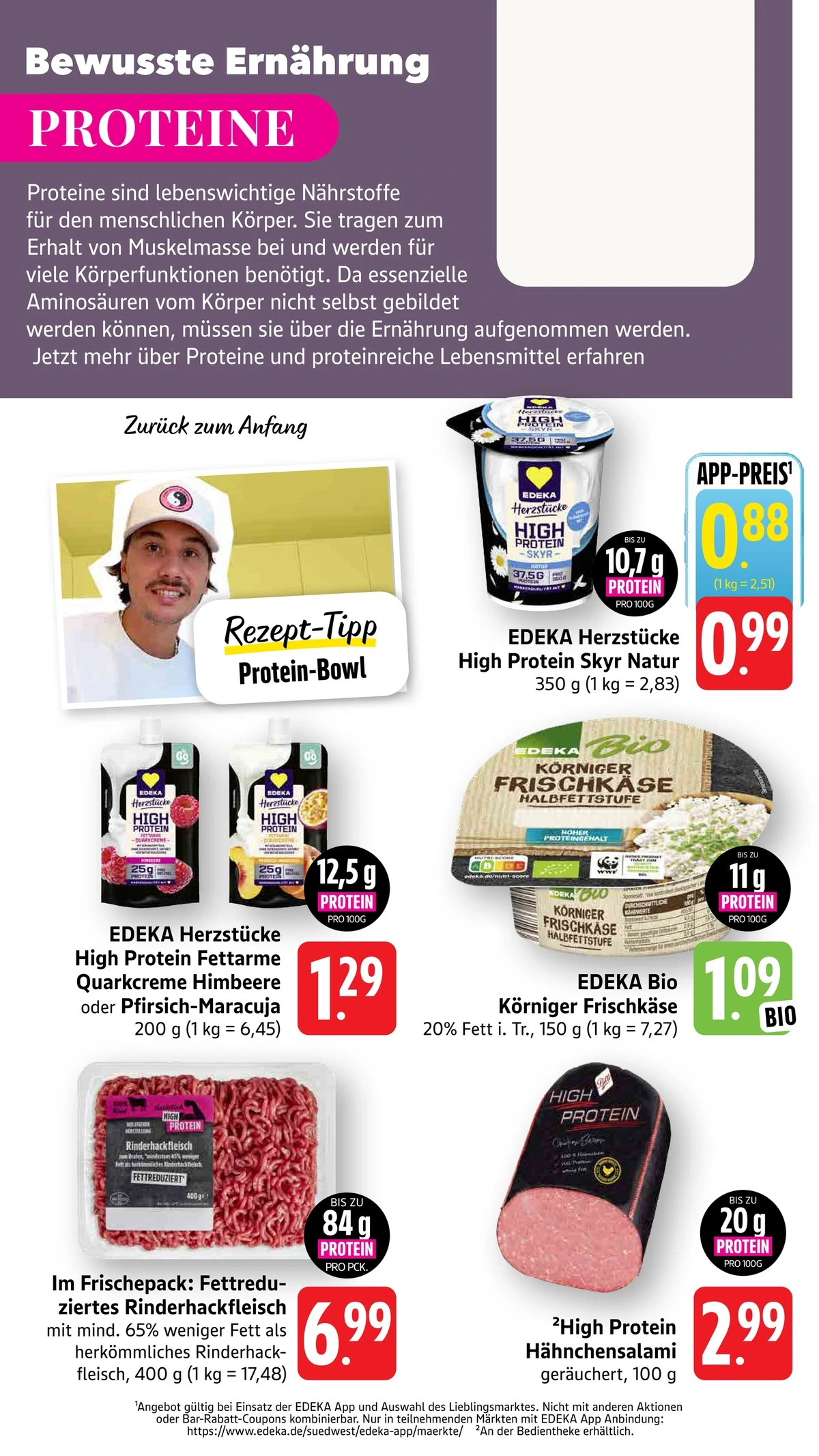 Flyer page 32