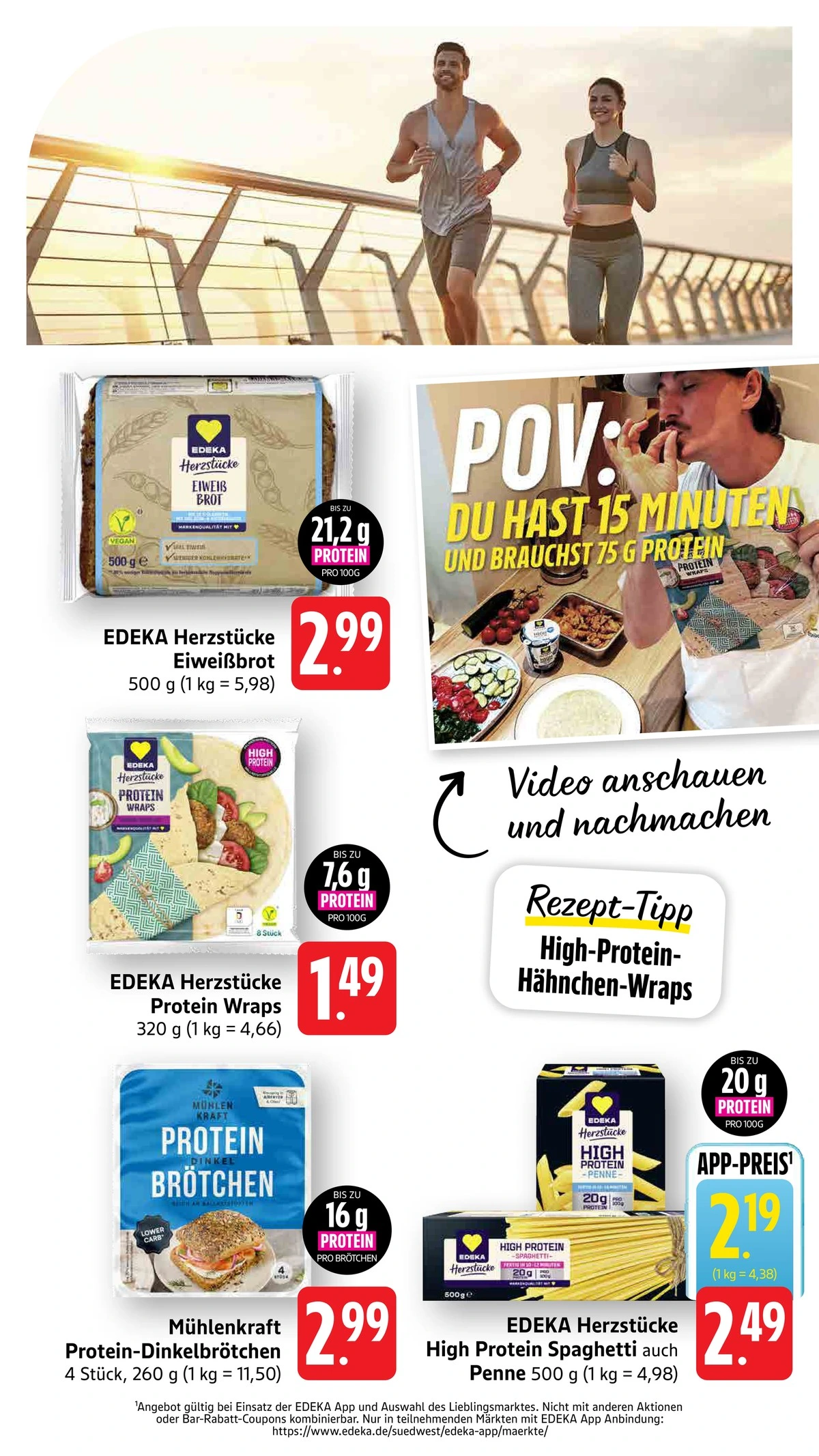 Flyer page 33