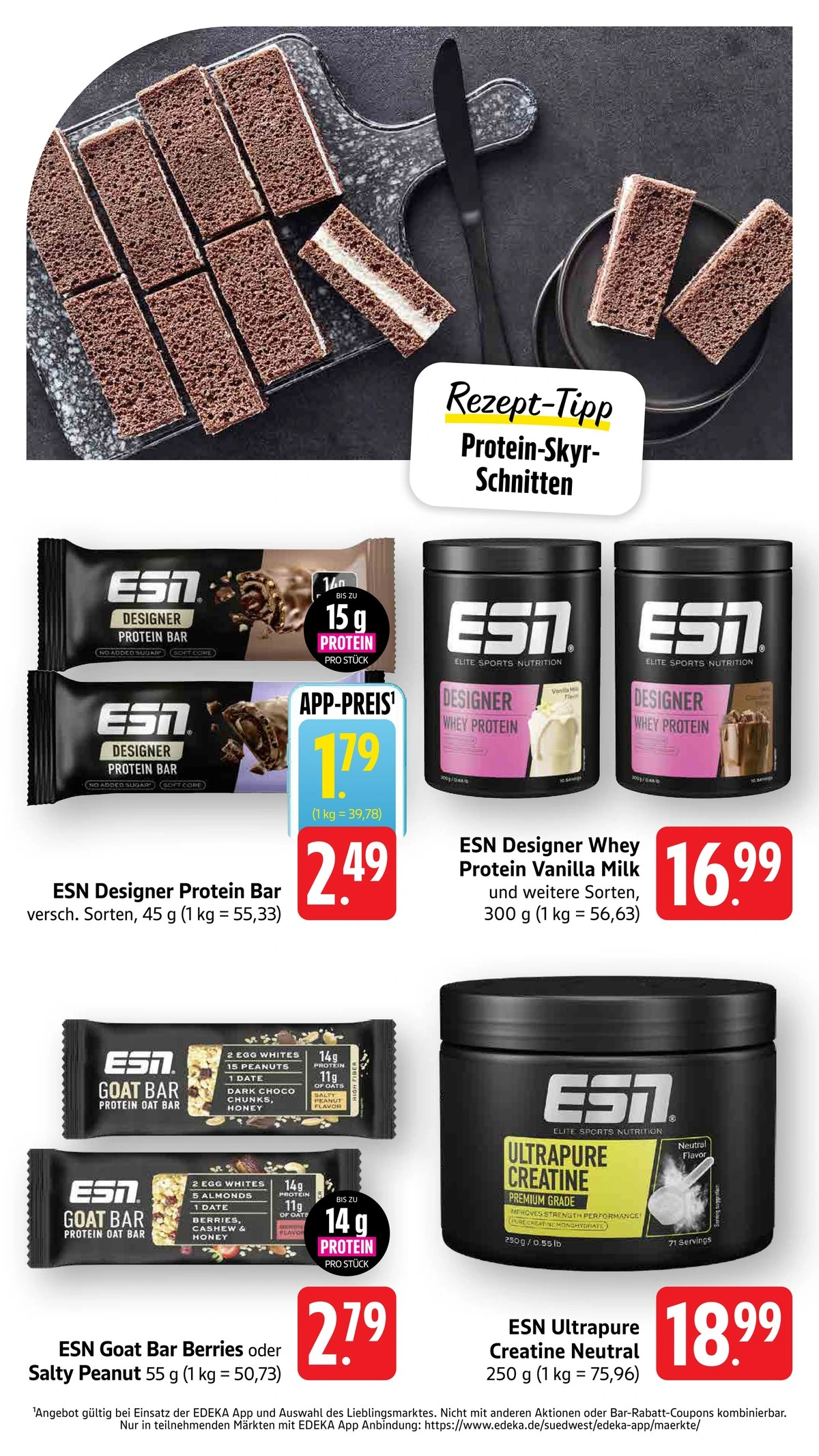 Flyer page 34