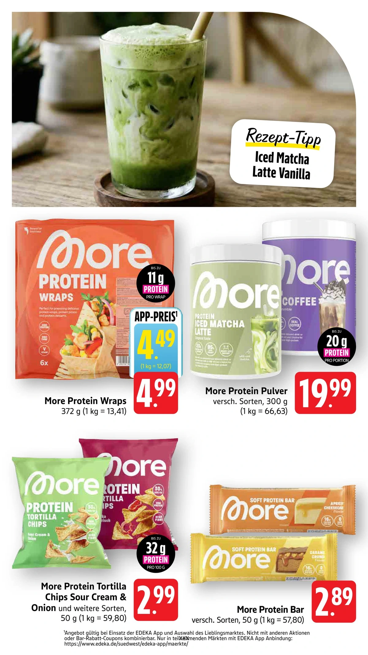 Flyer page 35