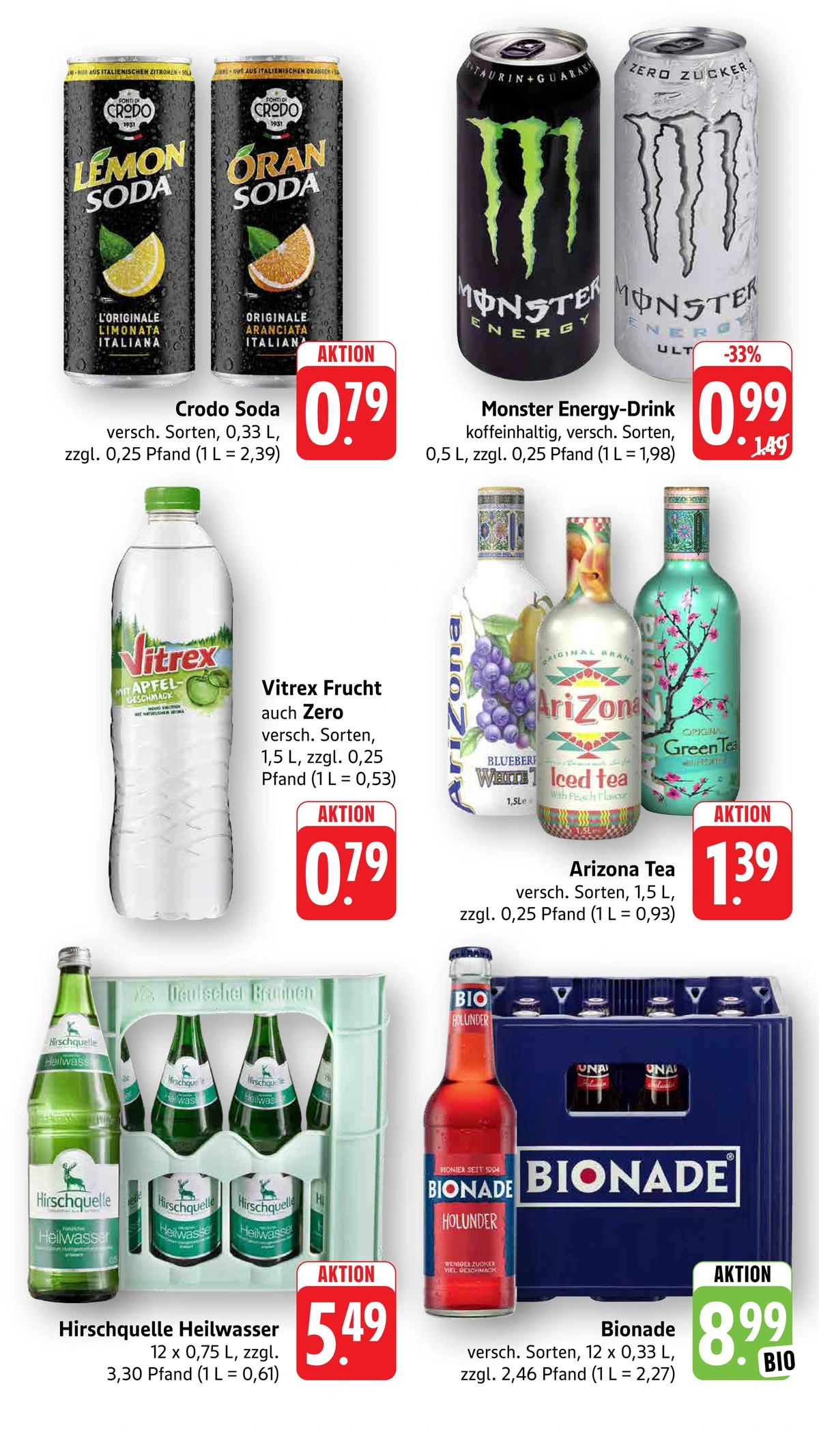 Flyer page 36