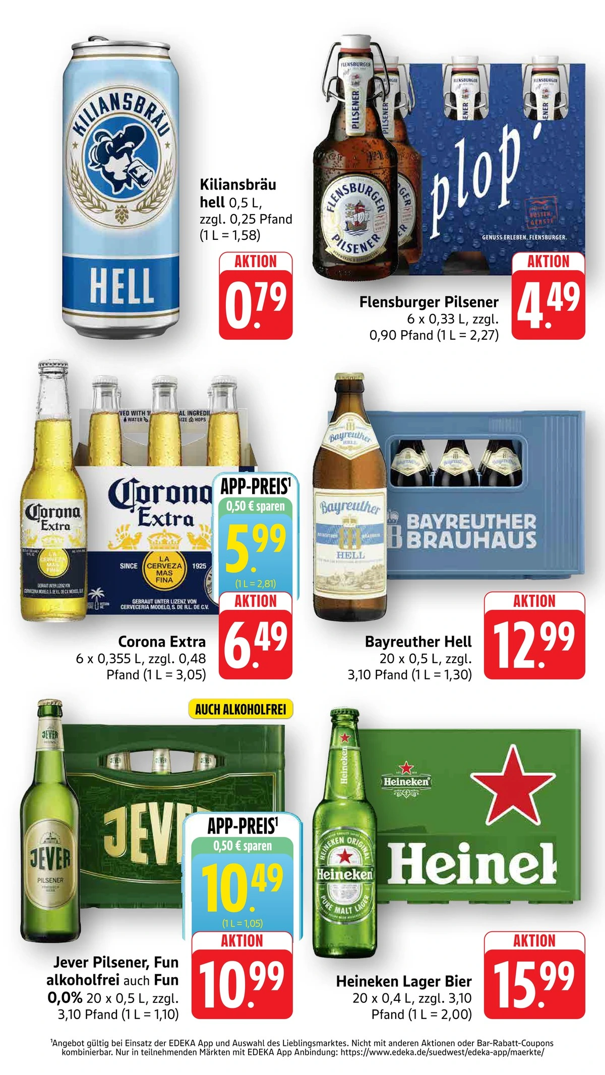 Flyer page 37