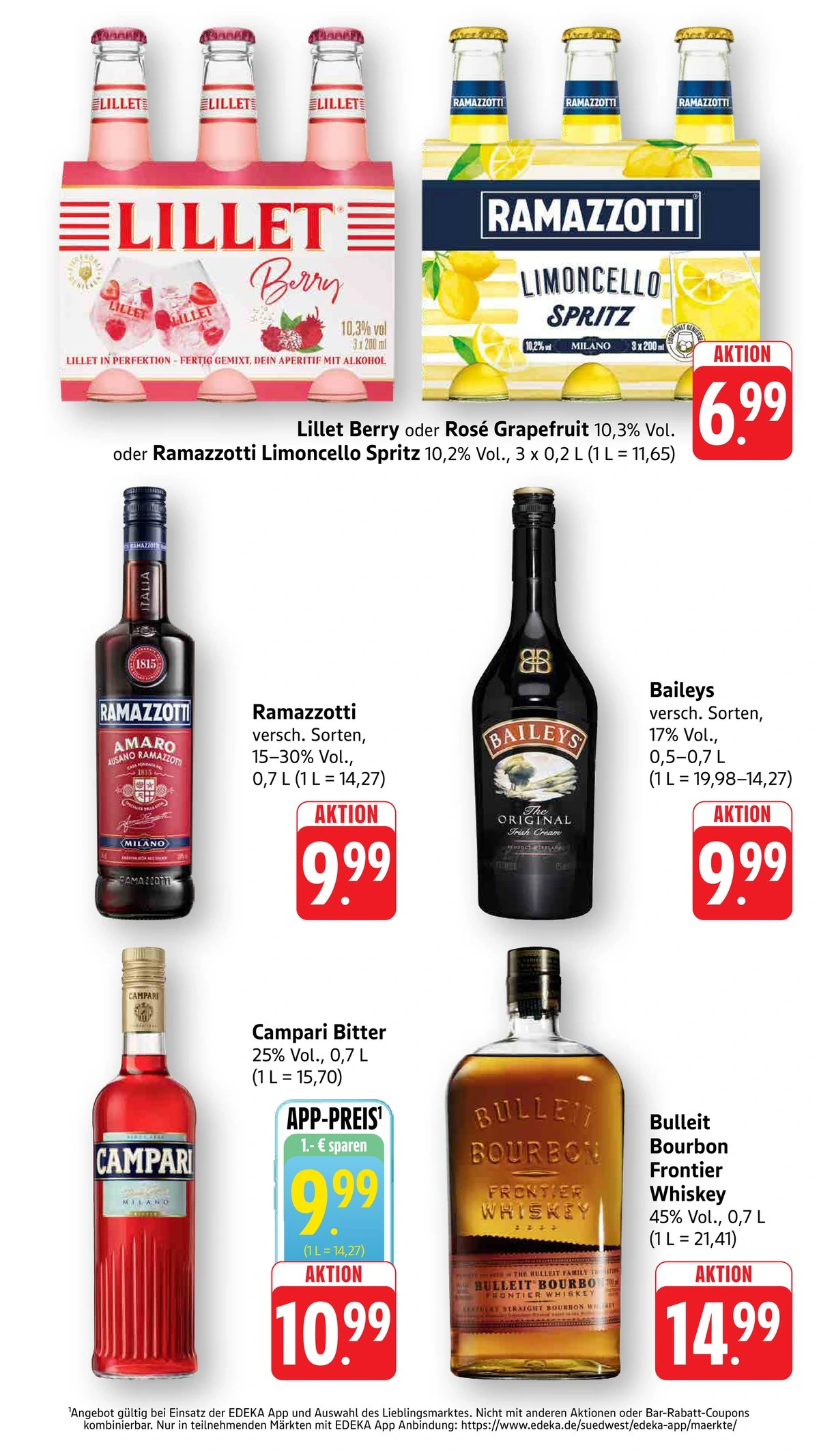 Flyer page 39