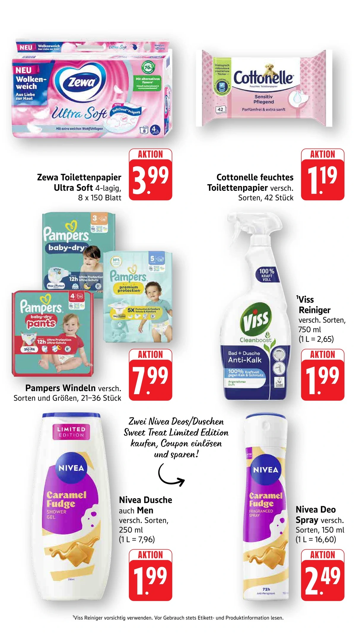 Flyer page 41