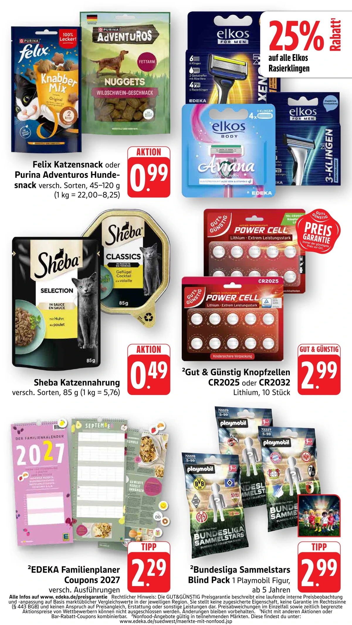 Flyer page 42
