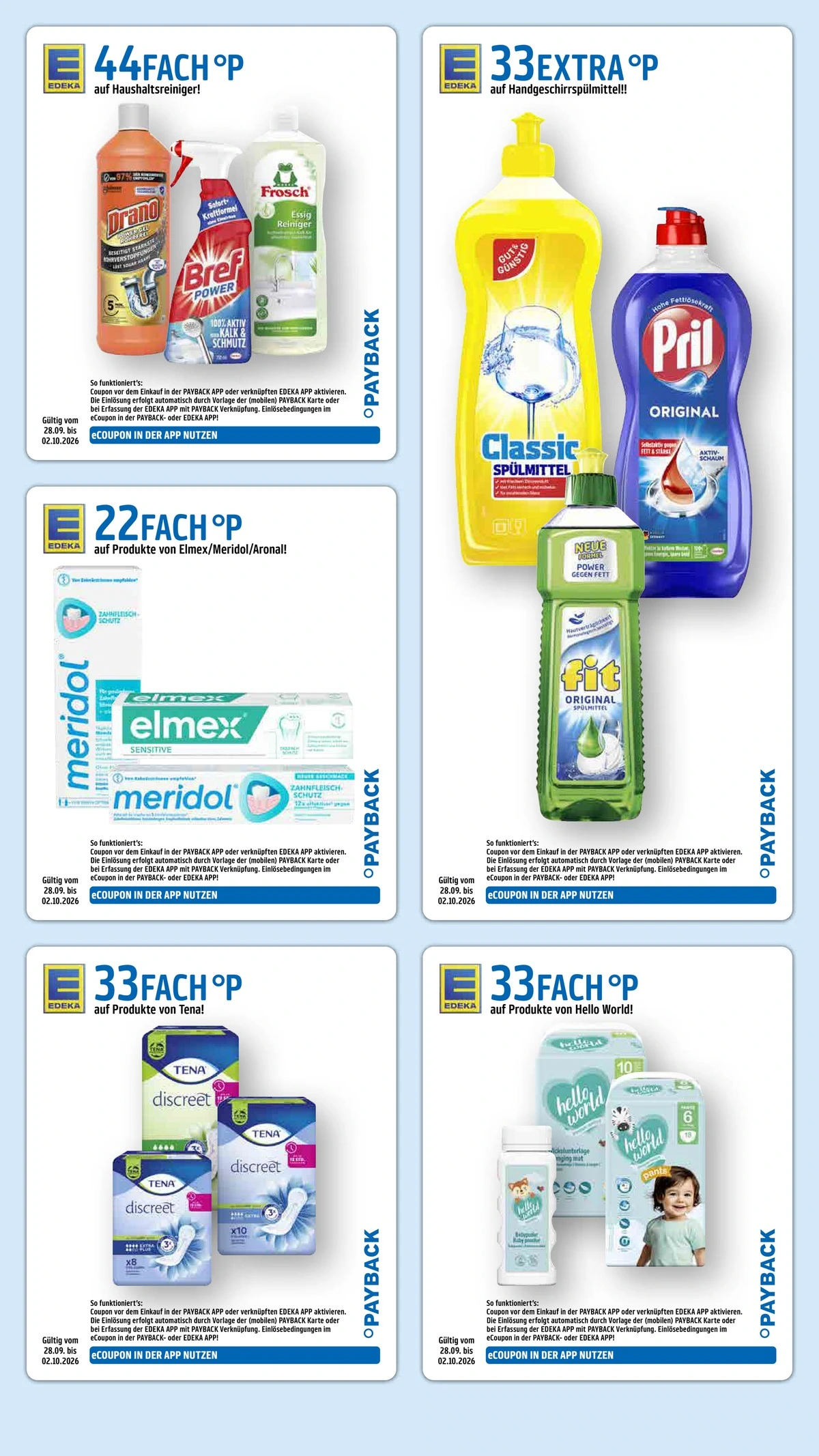 Flyer page 43