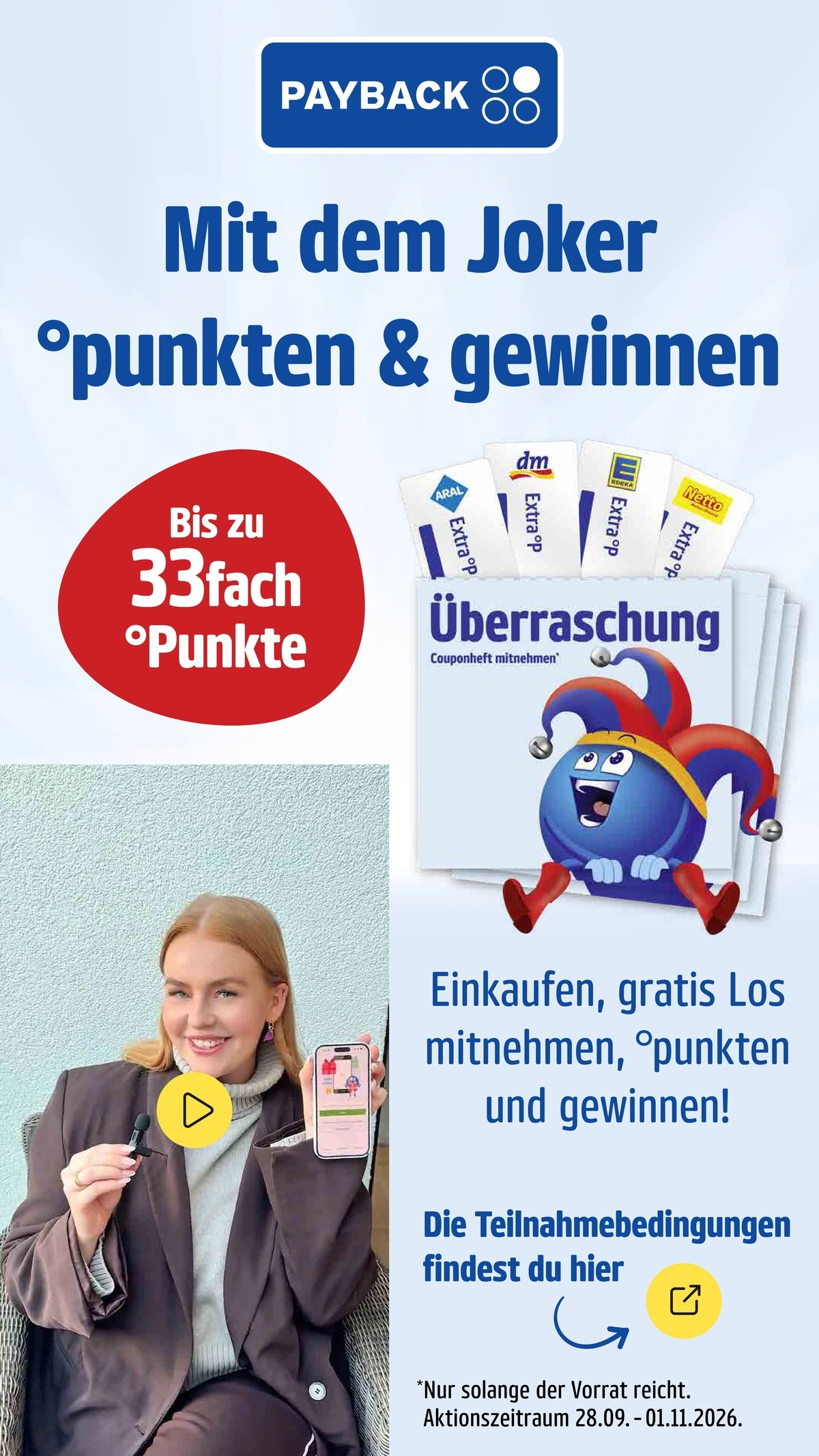 Flyer page 44
