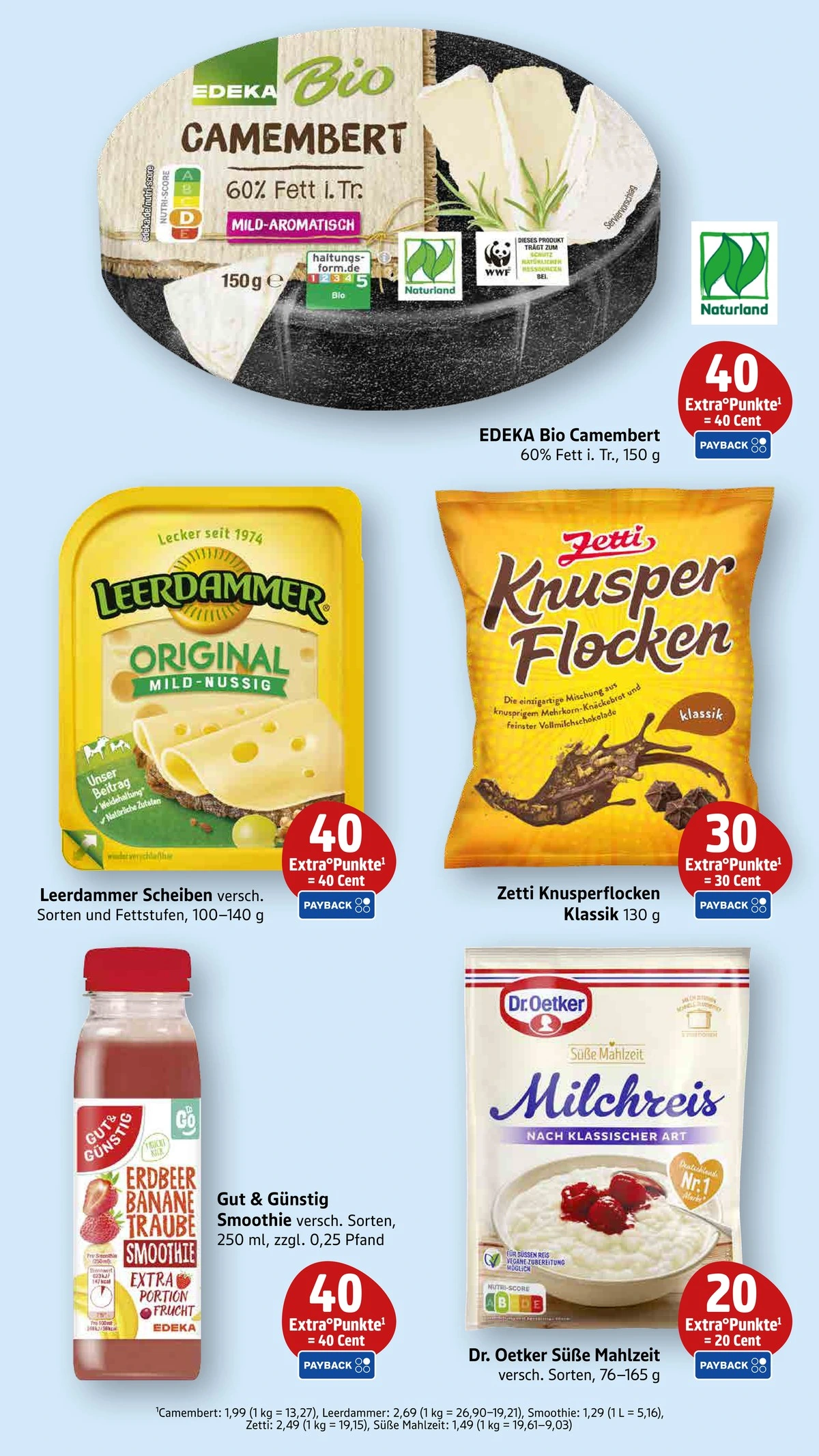 Flyer page 45