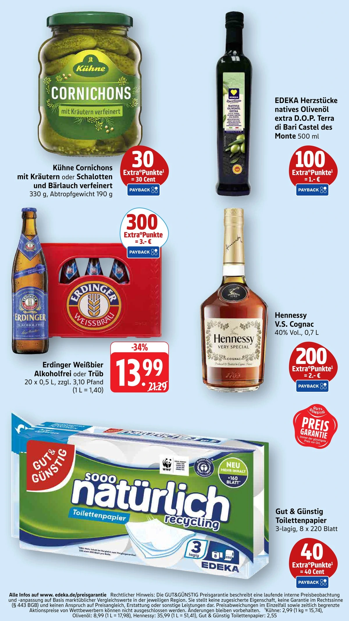 Flyer page 46