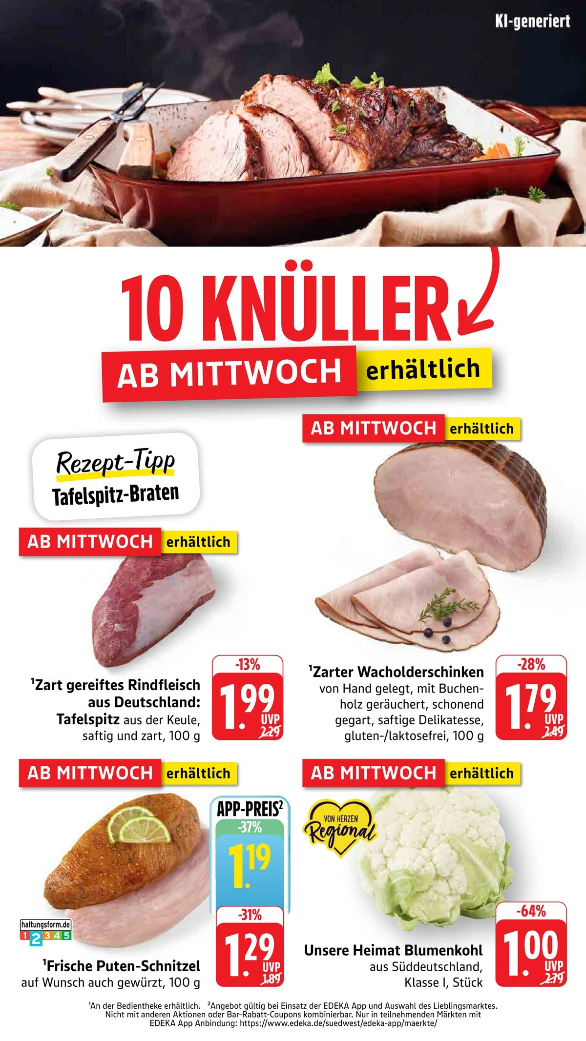 Flyer page 47