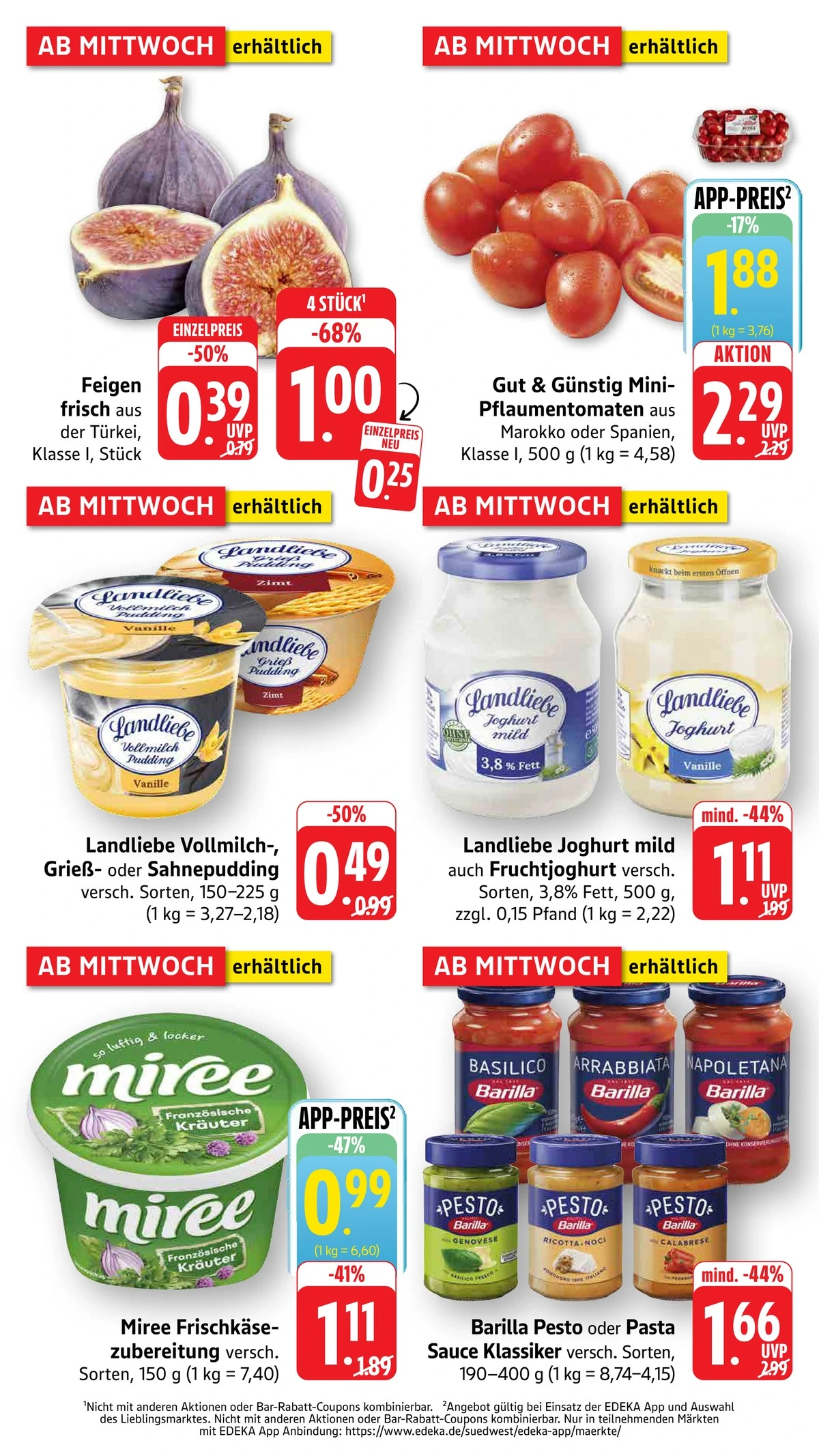 Flyer page 48