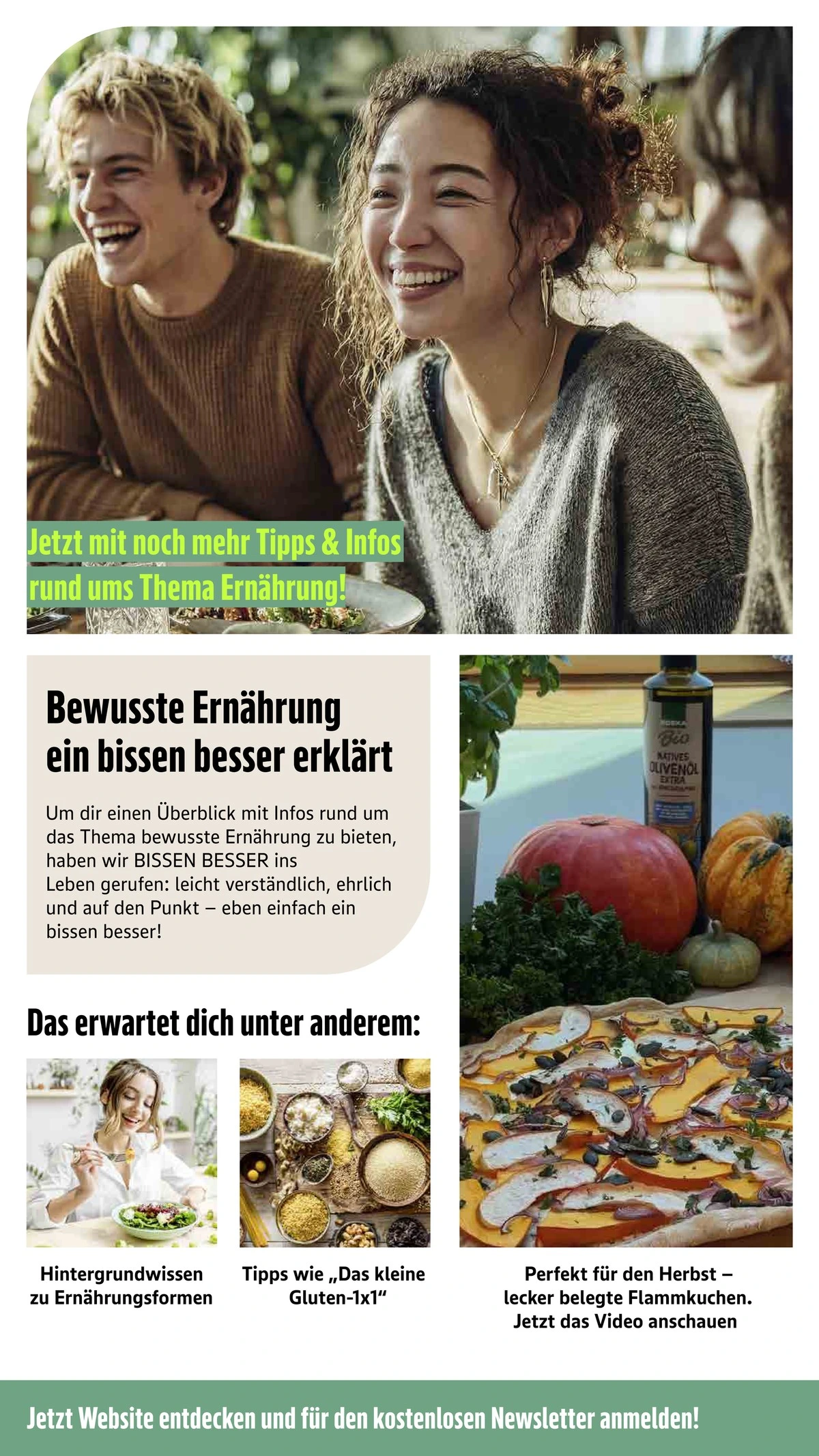 Flyer page 51