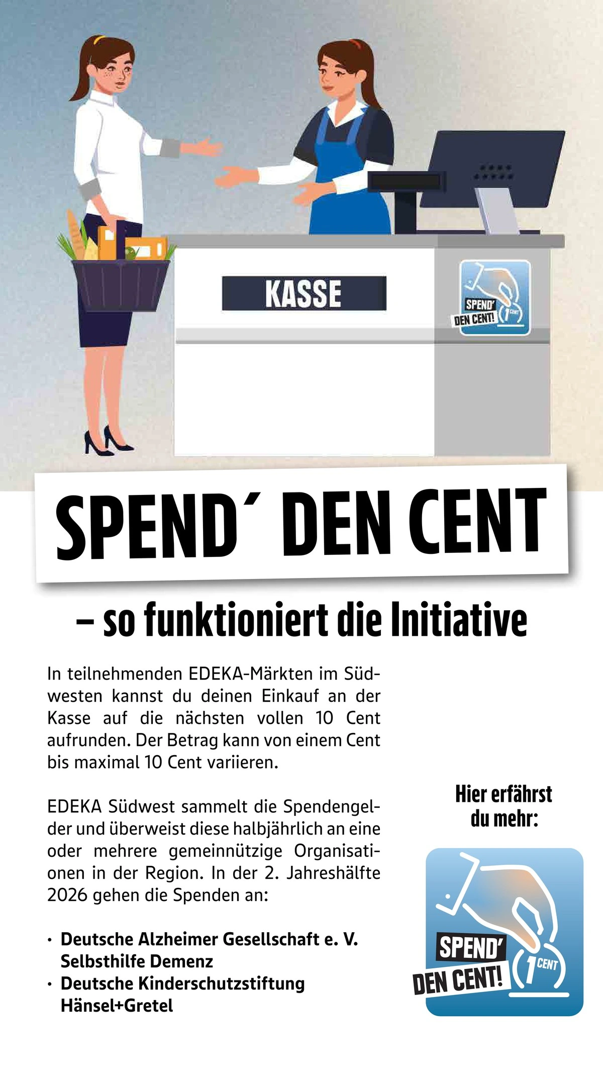 Flyer page 54