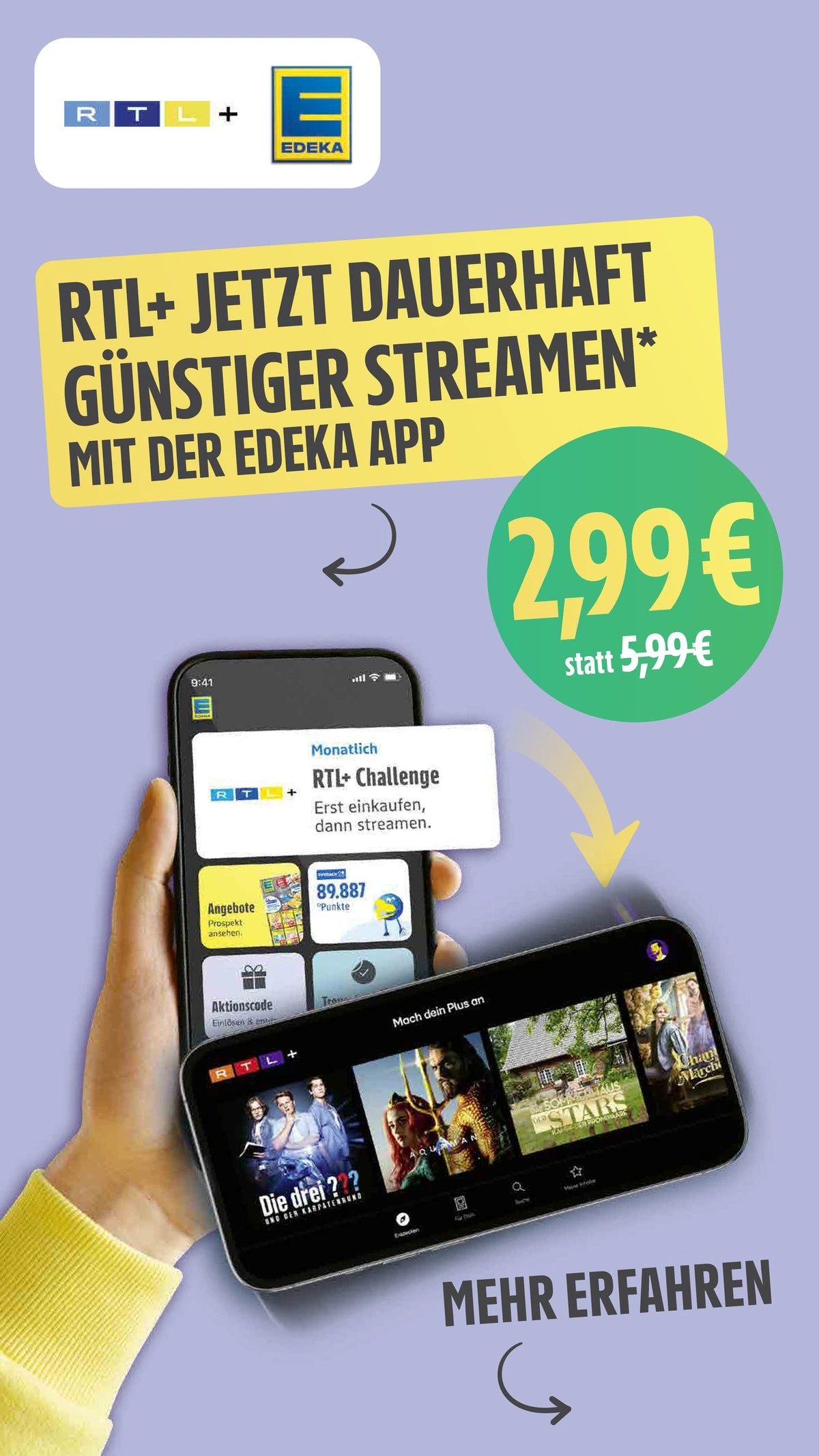 Flyer page 55